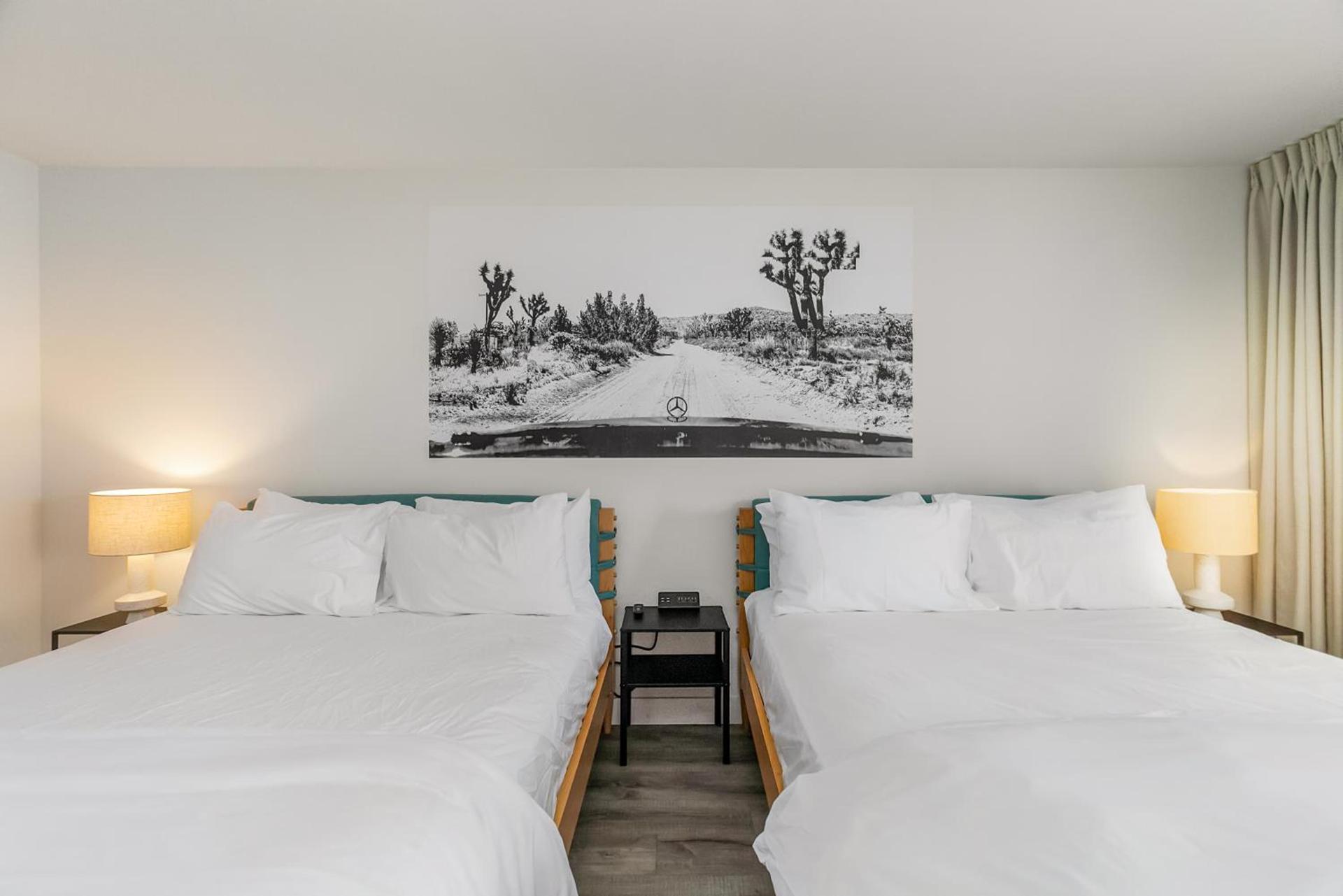 Papago Scottsdale by Reside, Trademark Collection by Wyndham photo 96