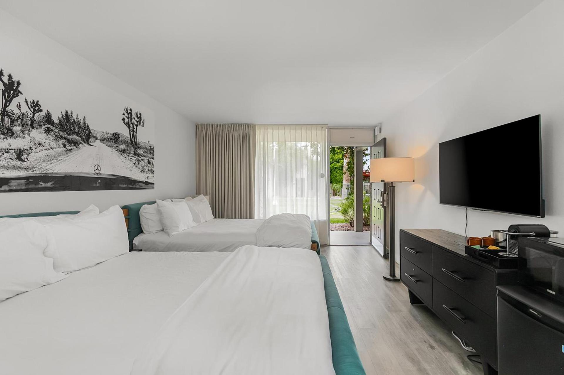 Papago Scottsdale by Reside, Trademark Collection by Wyndham photo 94