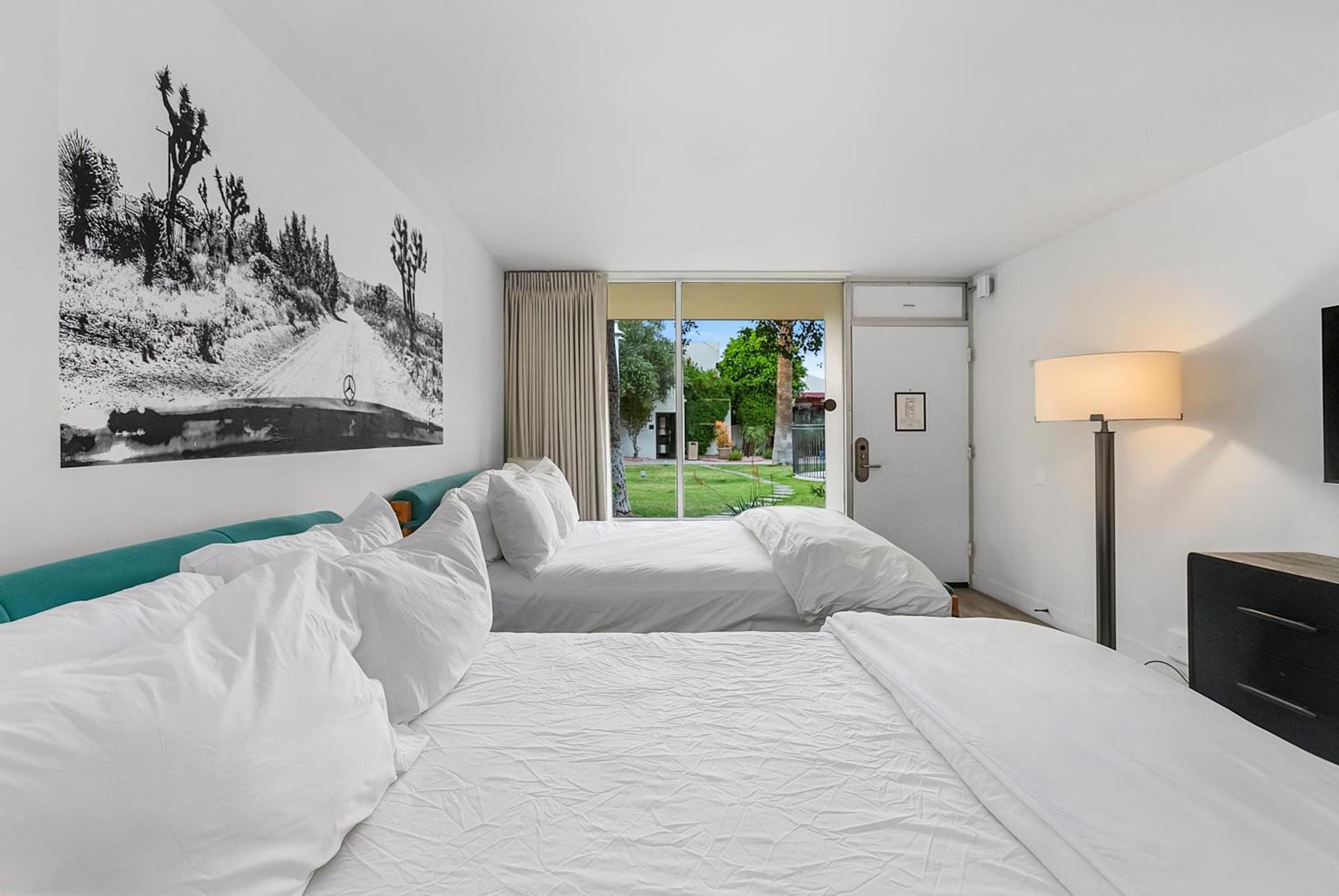 Papago Scottsdale by Reside, Trademark Collection by Wyndham photo 92