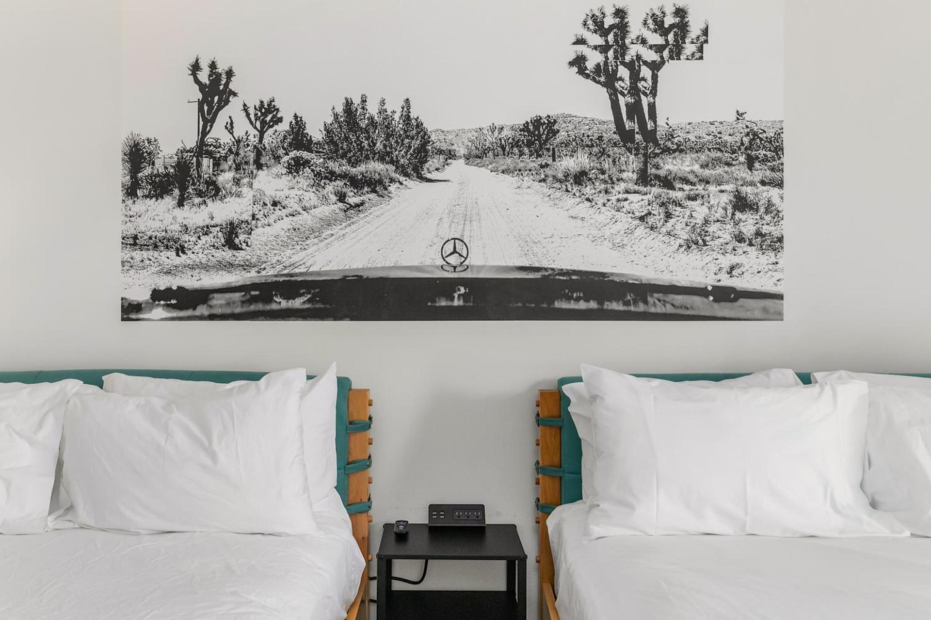 Papago Scottsdale by Reside, Trademark Collection by Wyndham photo 91
