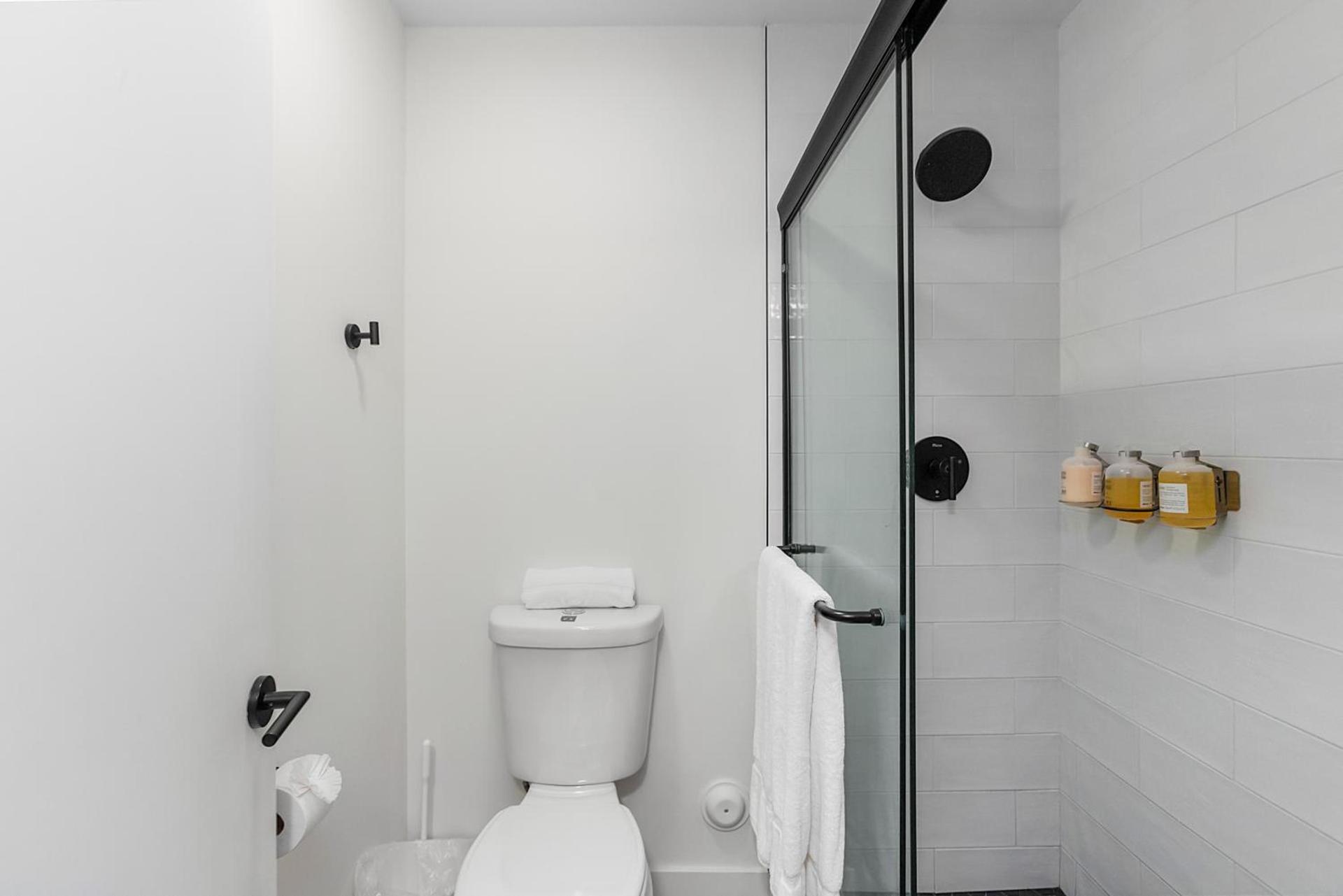 Papago Scottsdale by Reside, Trademark Collection by Wyndham photo 99