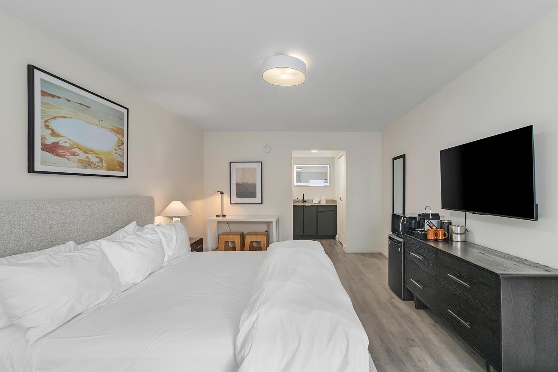 Papago Scottsdale by Reside, Trademark Collection by Wyndham photo 97