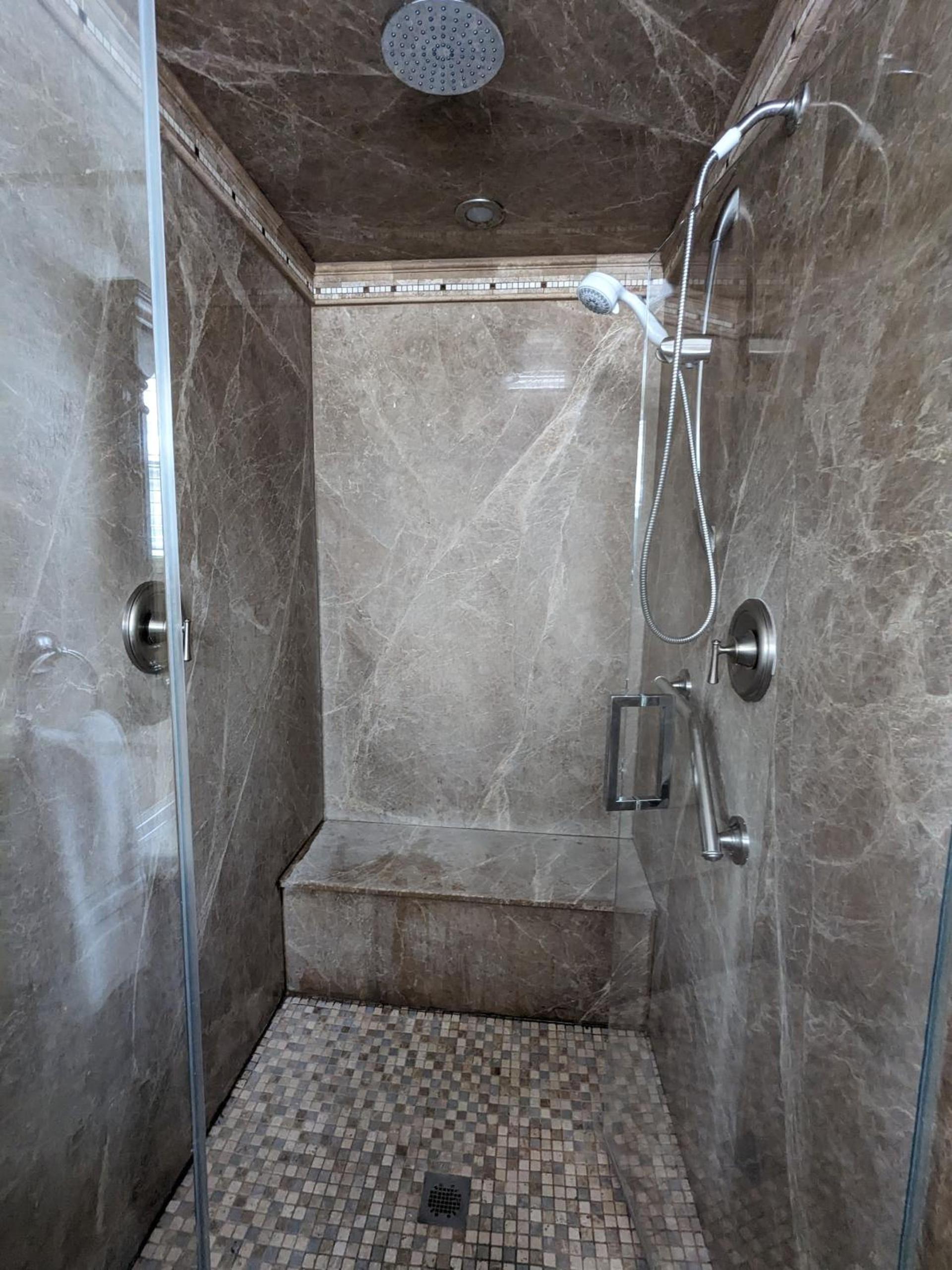 Los Gatos Garden Inn Hotel photo 39