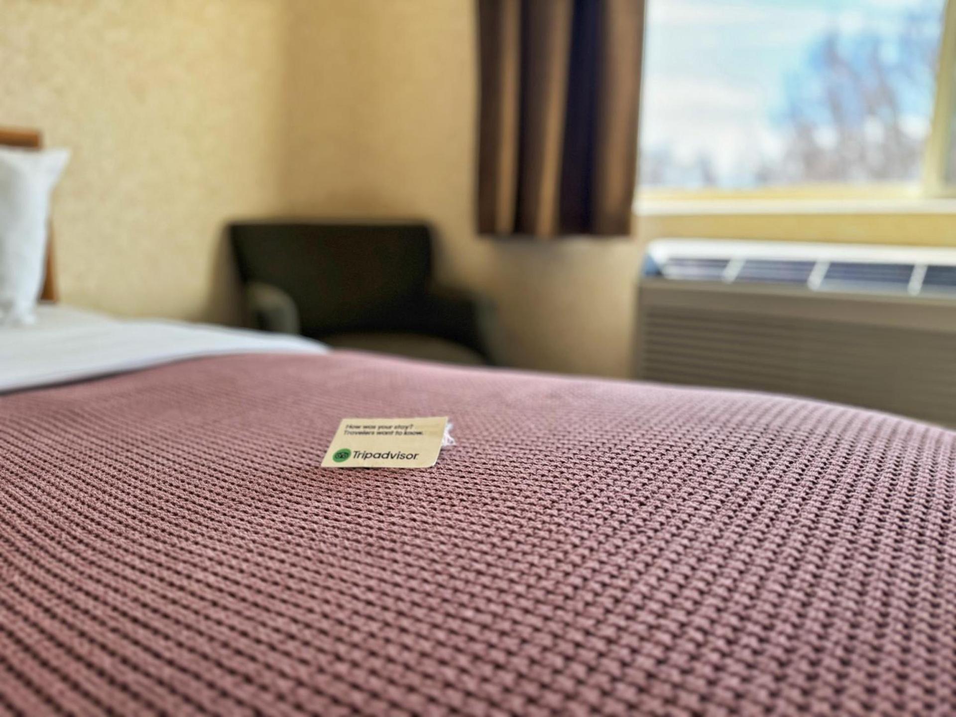 Stay Wise Inn Cedaredge photo 45