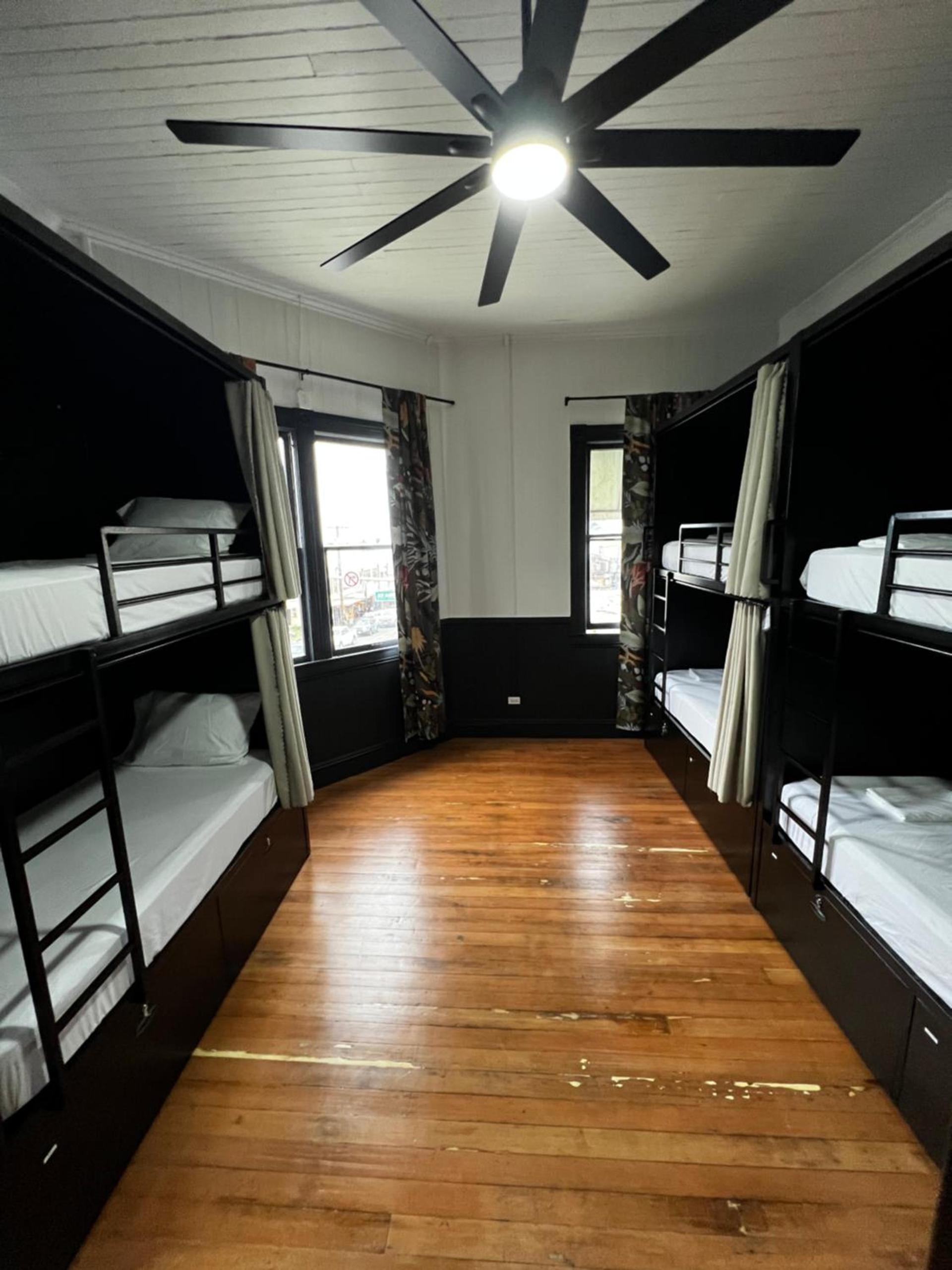 Howzit Hostels Hawaii photo 27