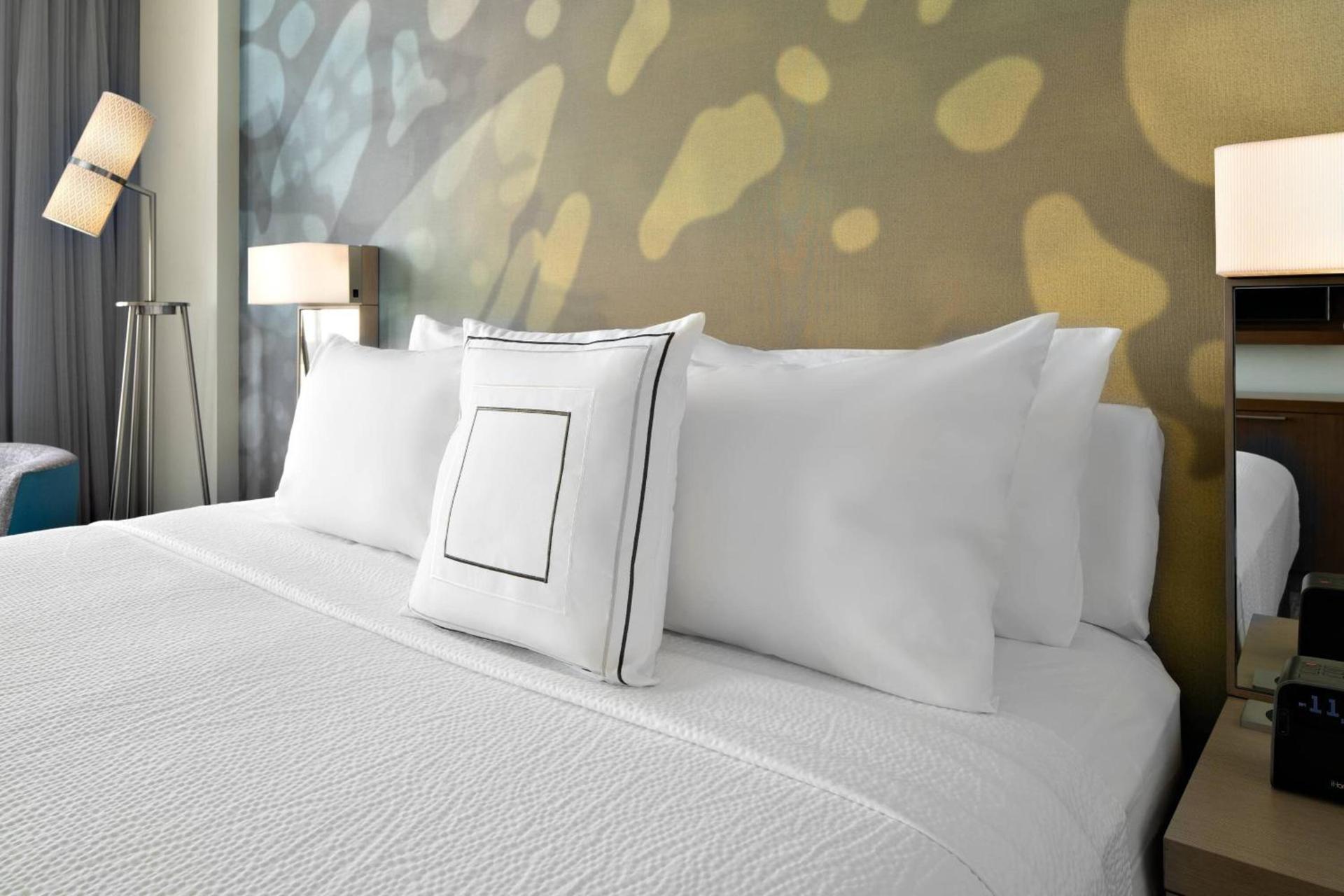 Courtyard by Marriott Delray Beach photo 20