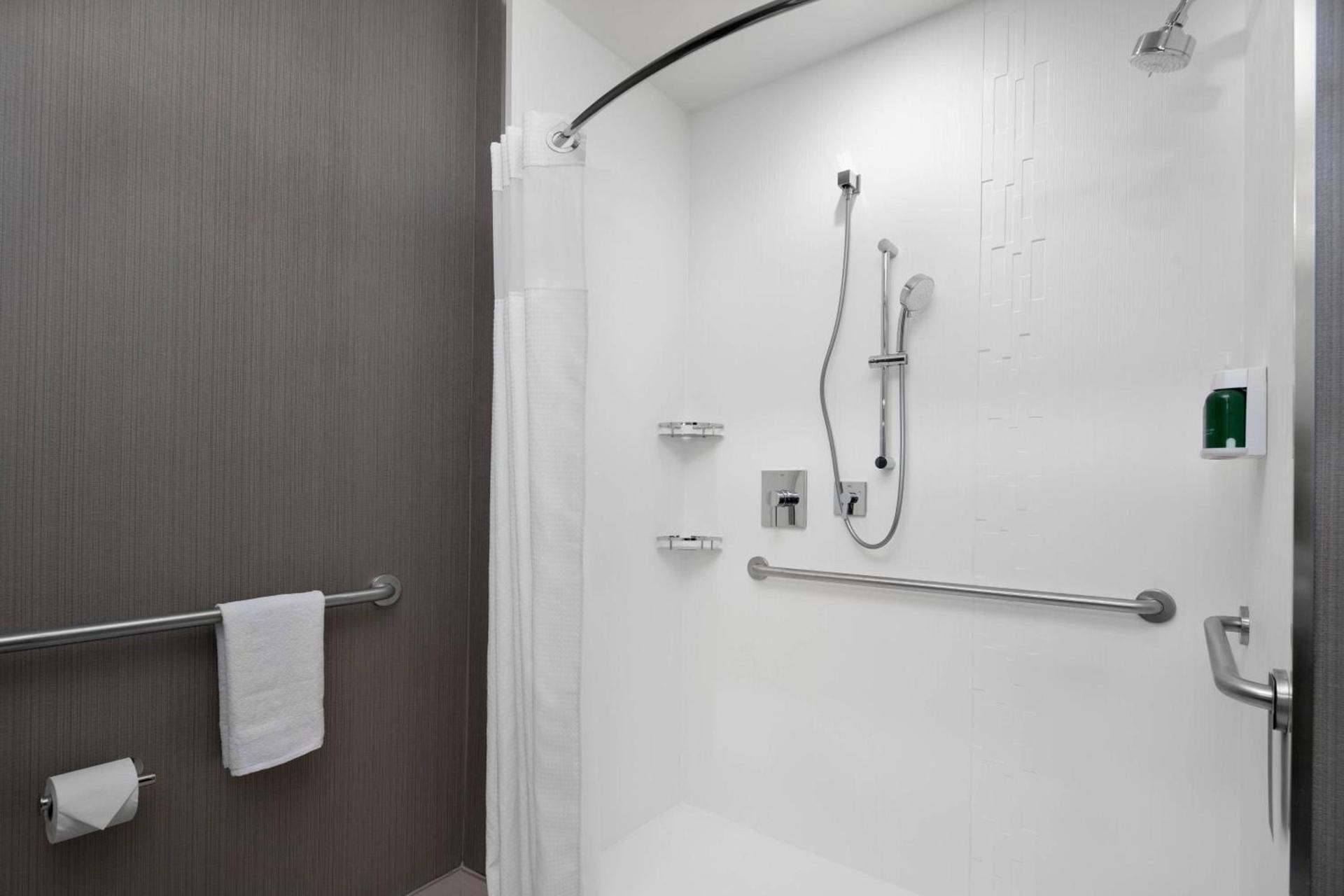 Courtyard by Marriott Delray Beach photo 24