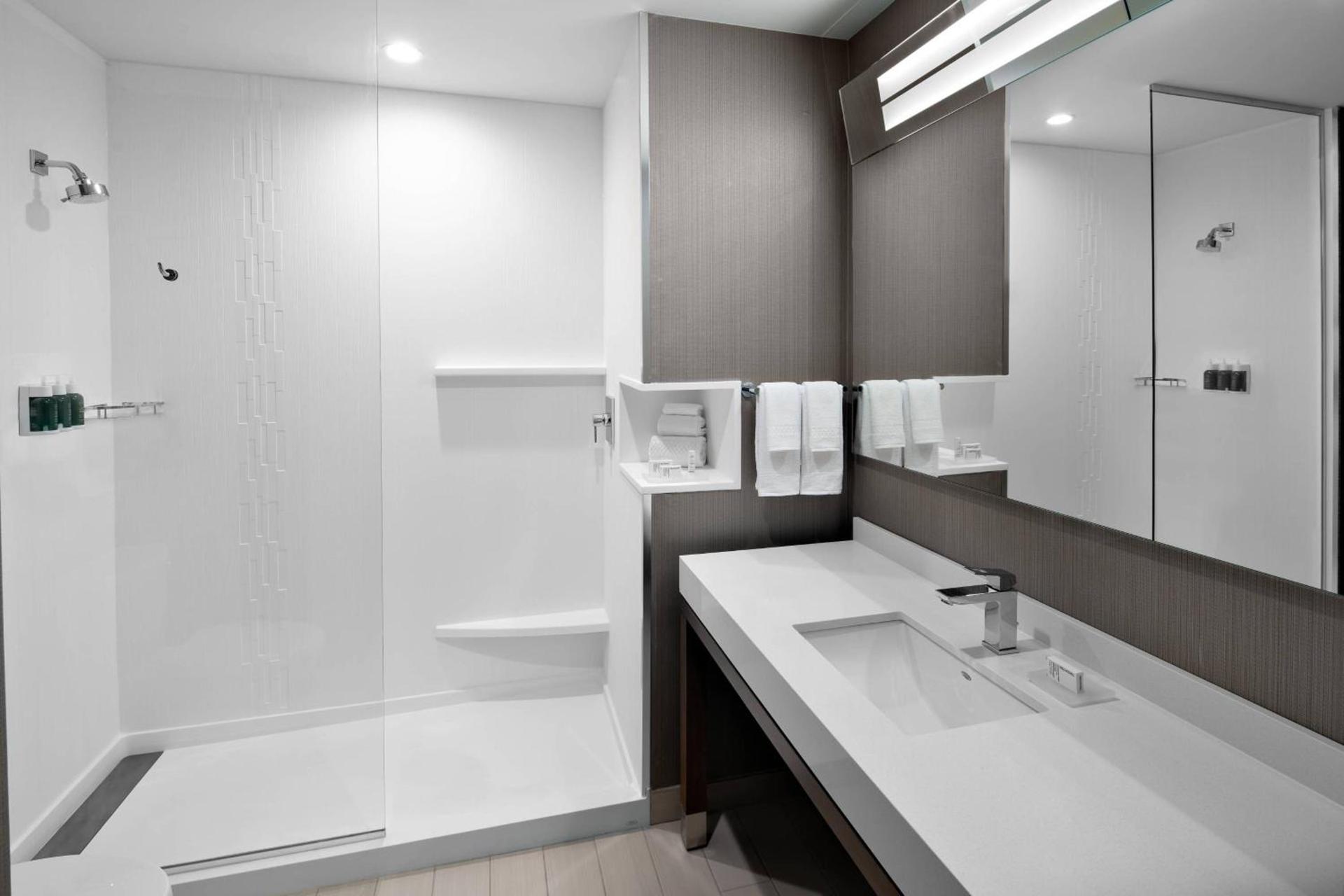Courtyard by Marriott Delray Beach photo 23