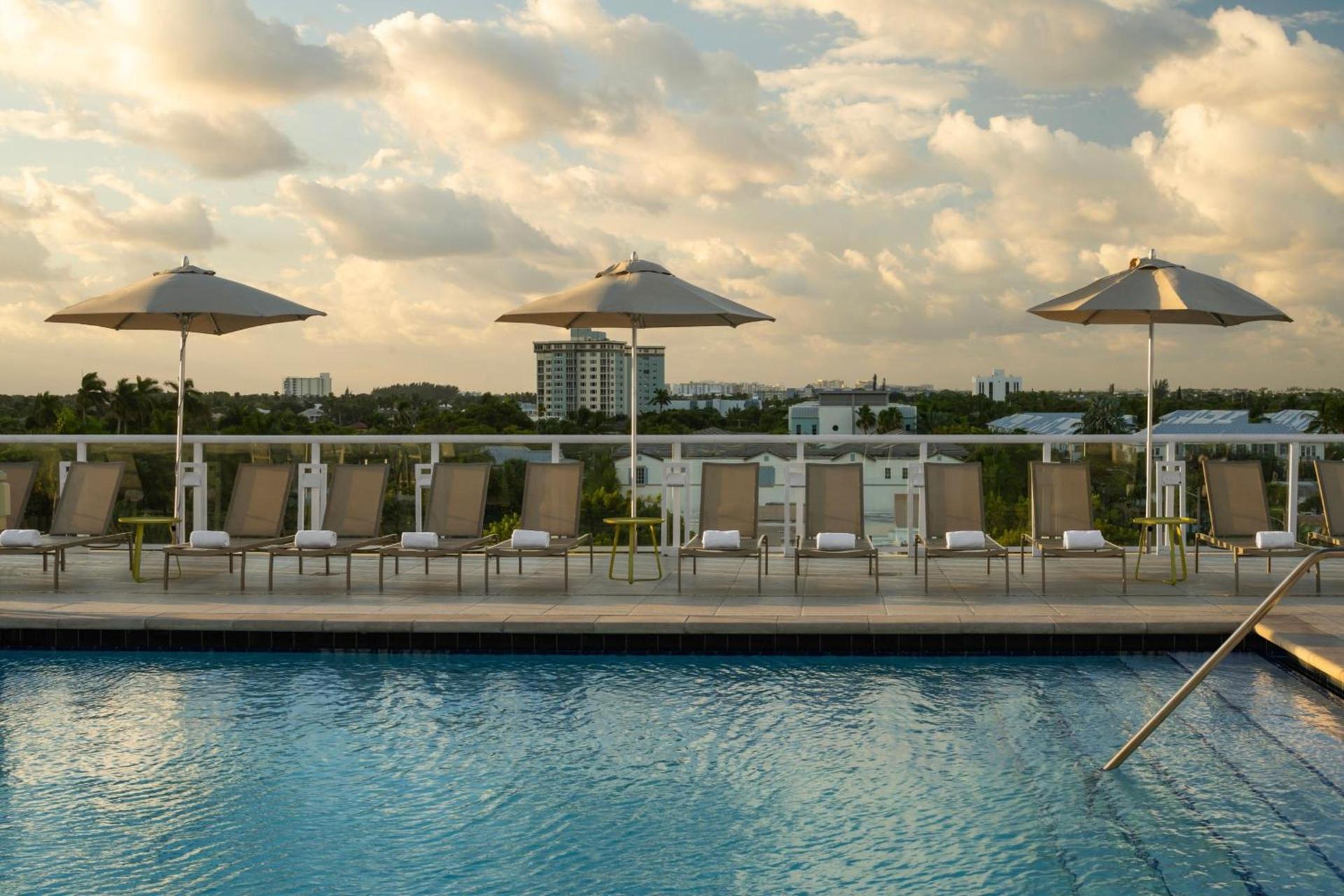Courtyard by Marriott Delray Beach photo 49