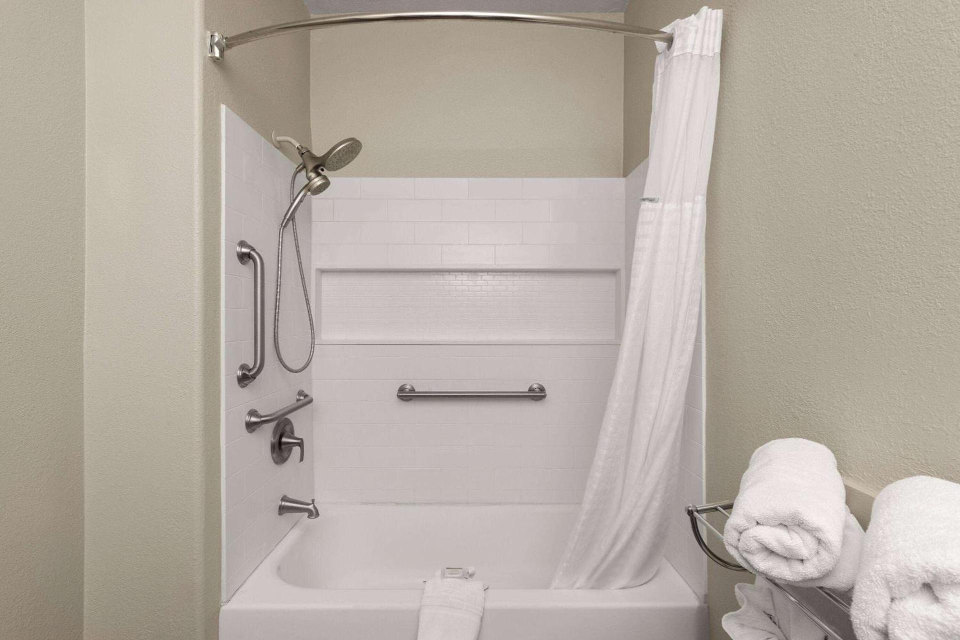 Days Inn & Suites by Wyndham Tucson/Marana photo 73