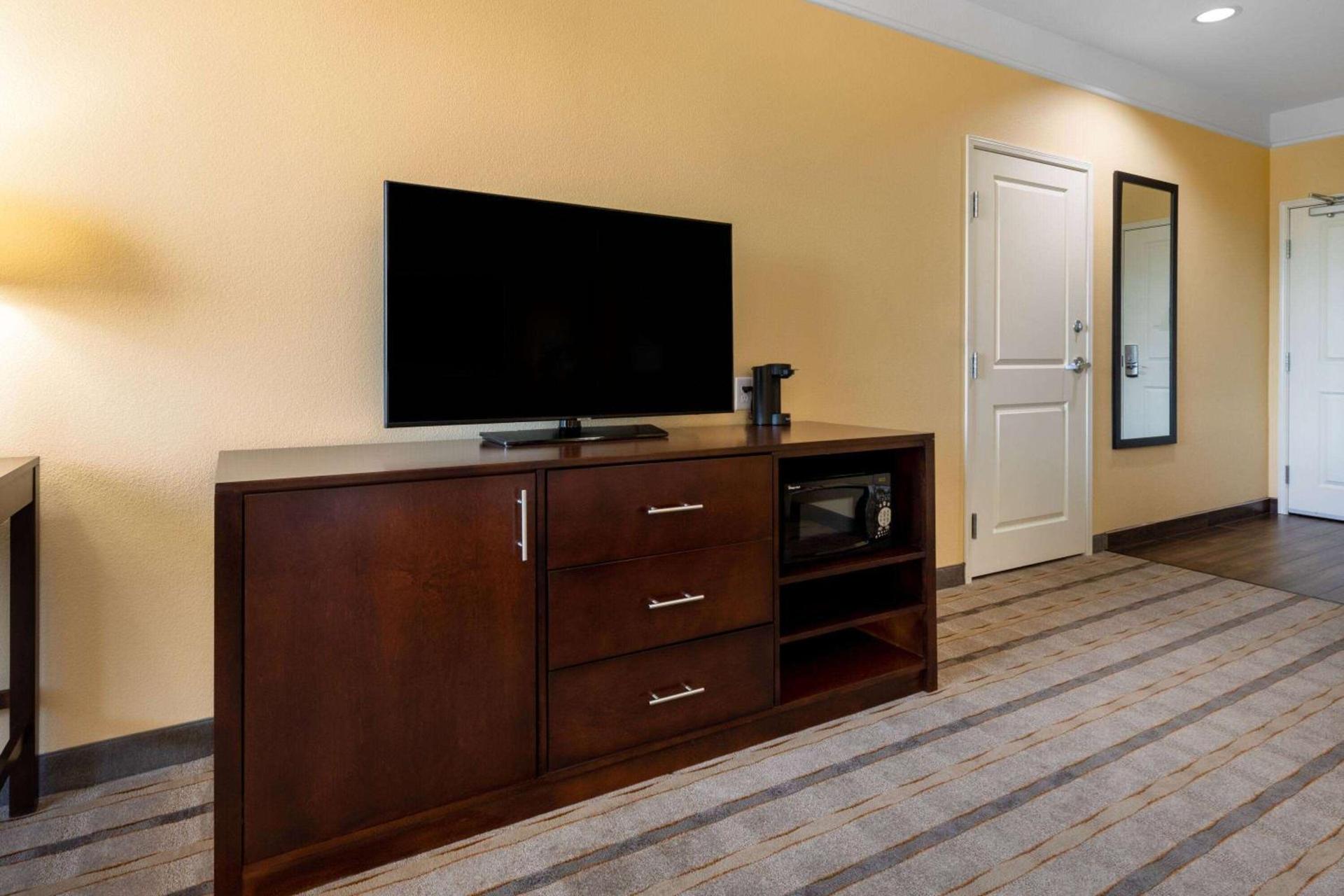 La Quinta by Wyndham Houston NW Beltway8/WestRD photo 15