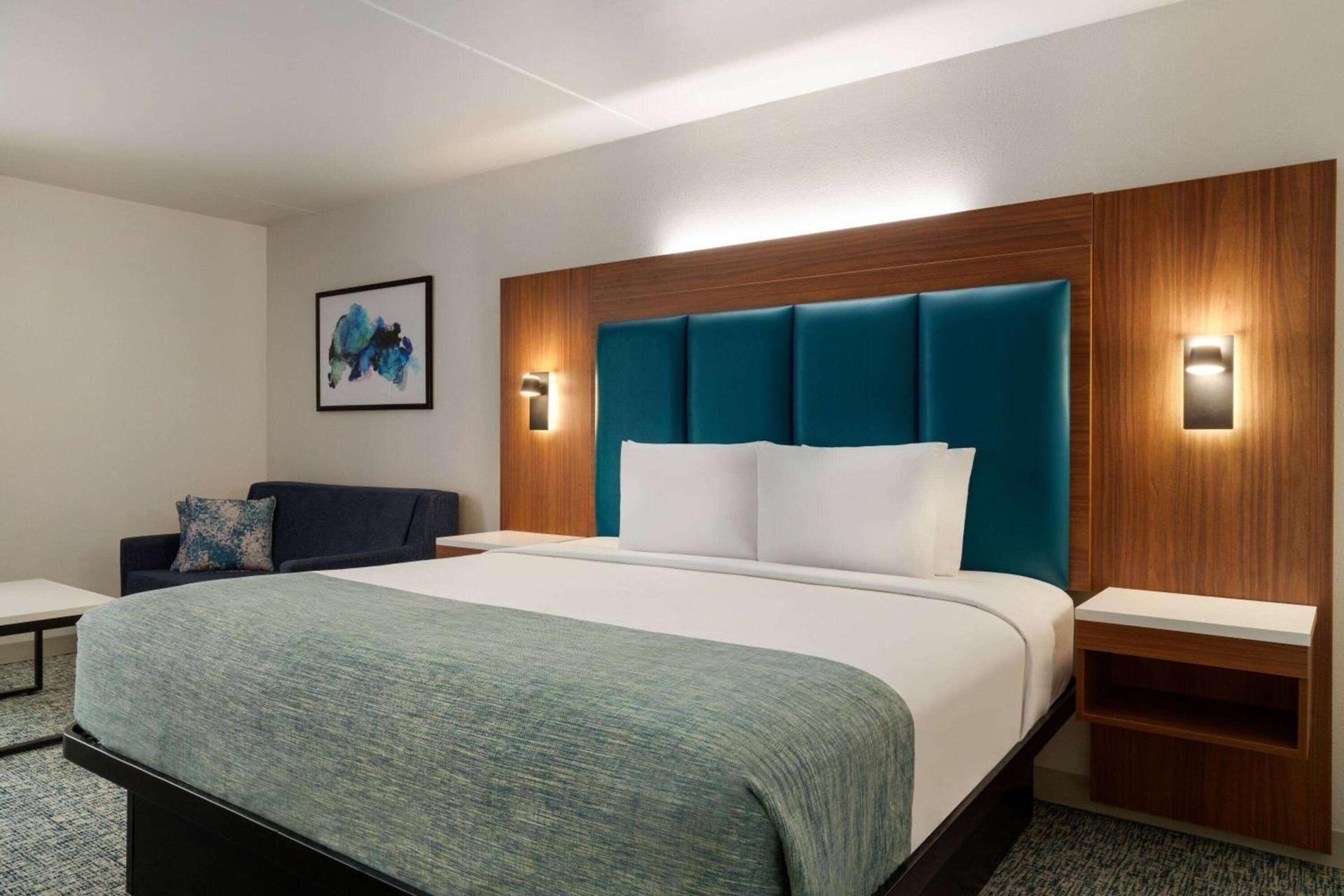 Wingate by Wyndham Williamsburg photo 55