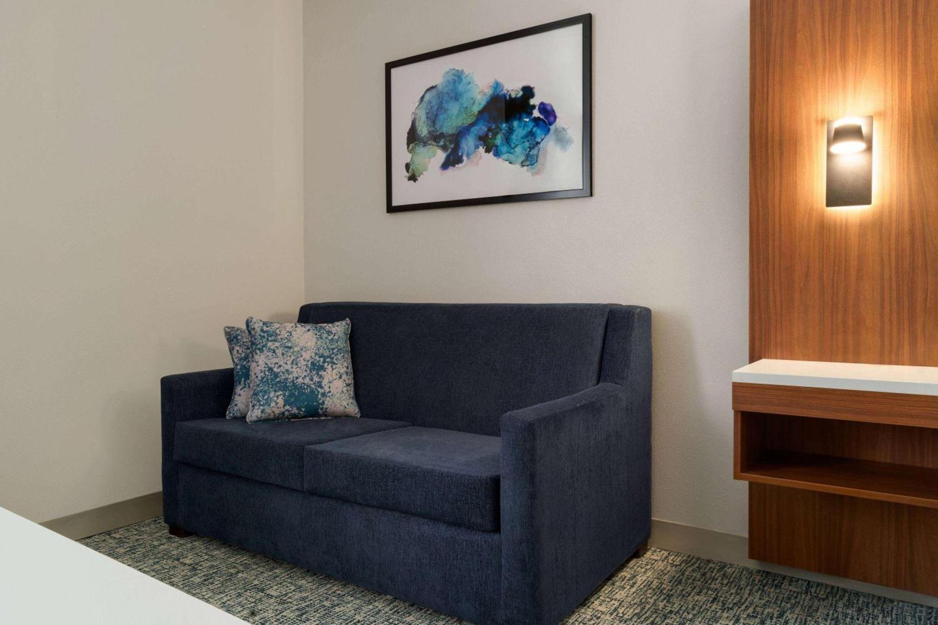 Wingate by Wyndham Williamsburg photo 5