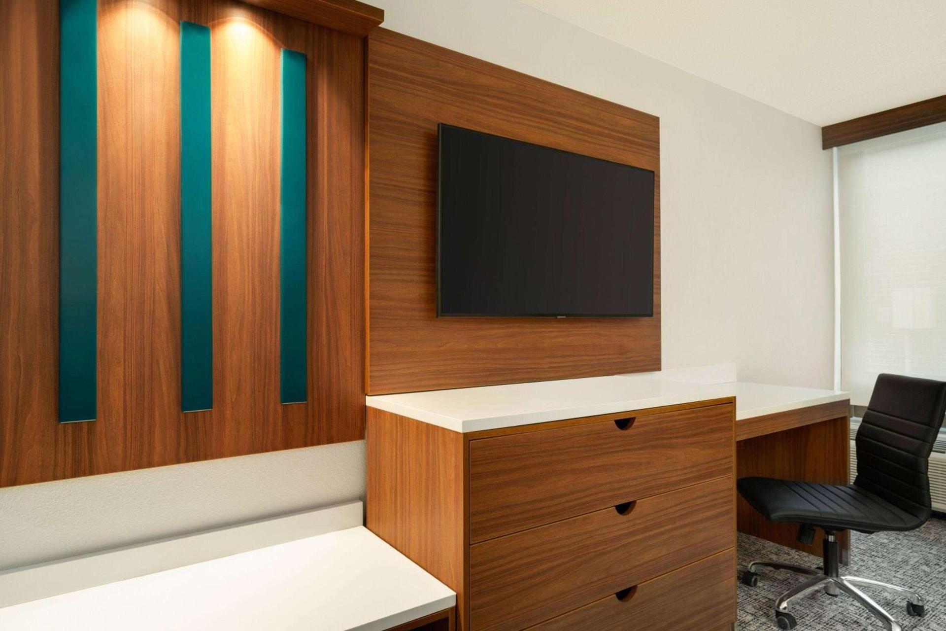Wingate by Wyndham Williamsburg photo 57