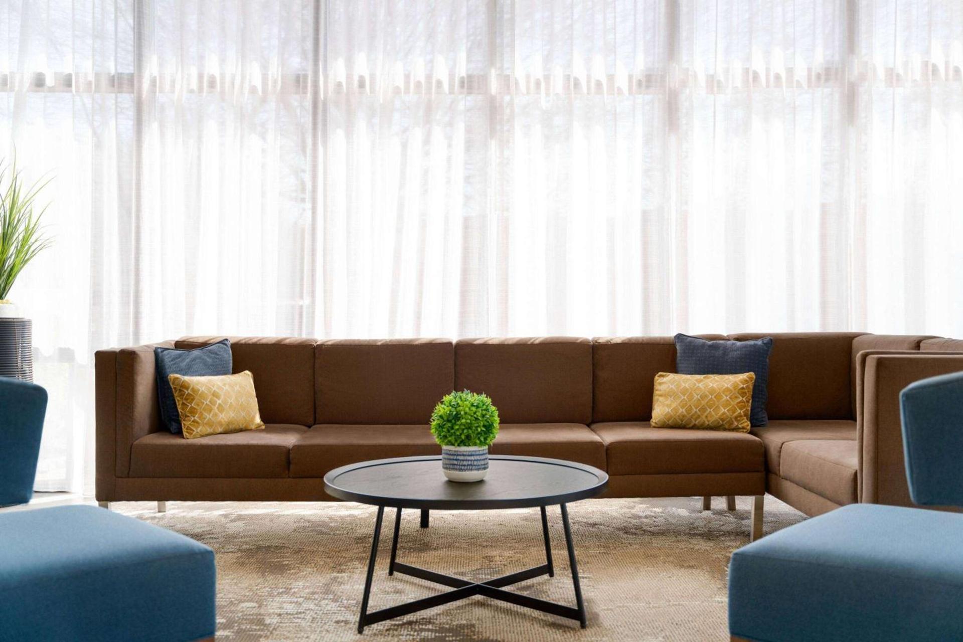 Wingate by Wyndham Williamsburg photo 13