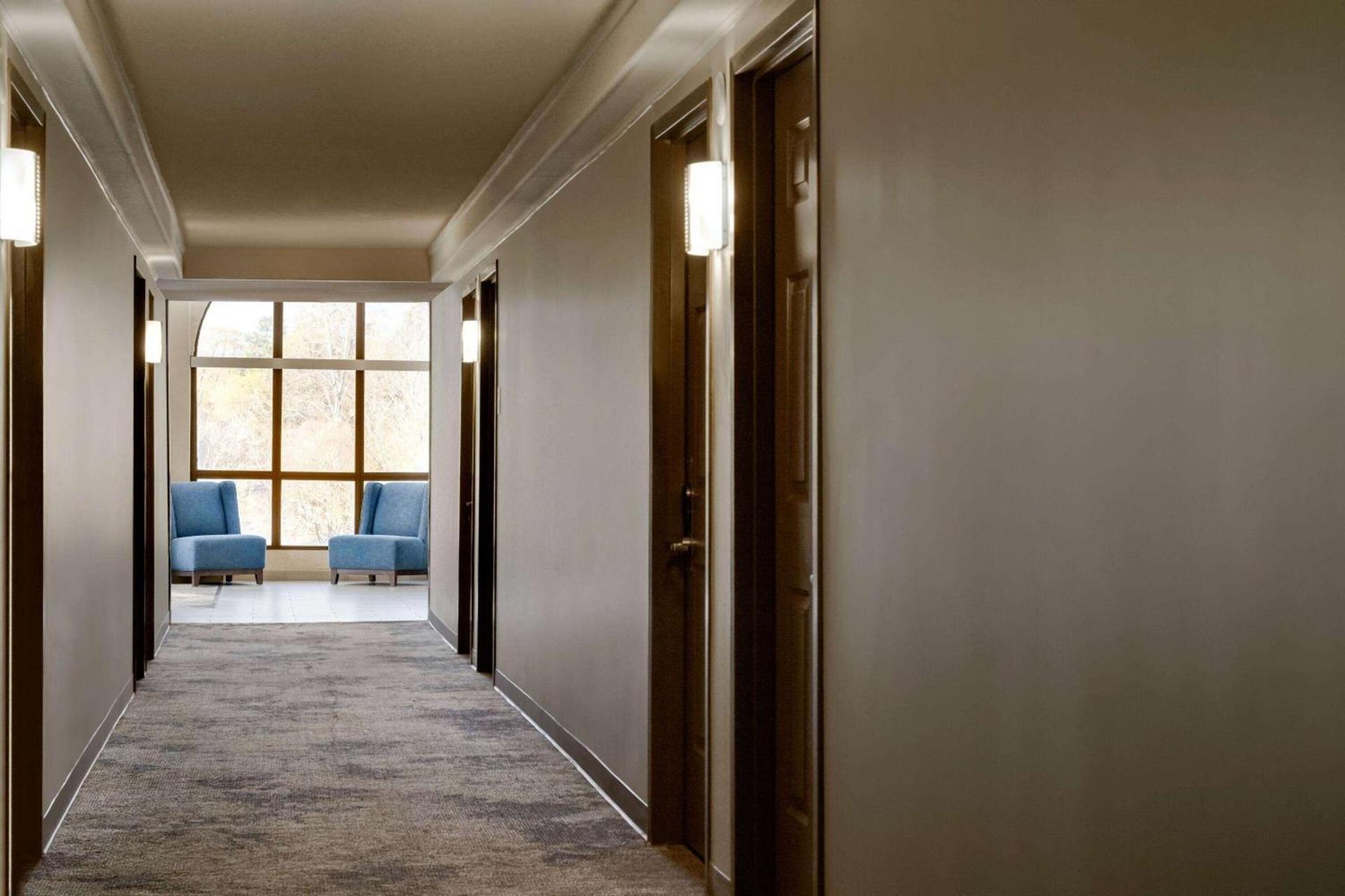 Wingate by Wyndham Williamsburg photo 15