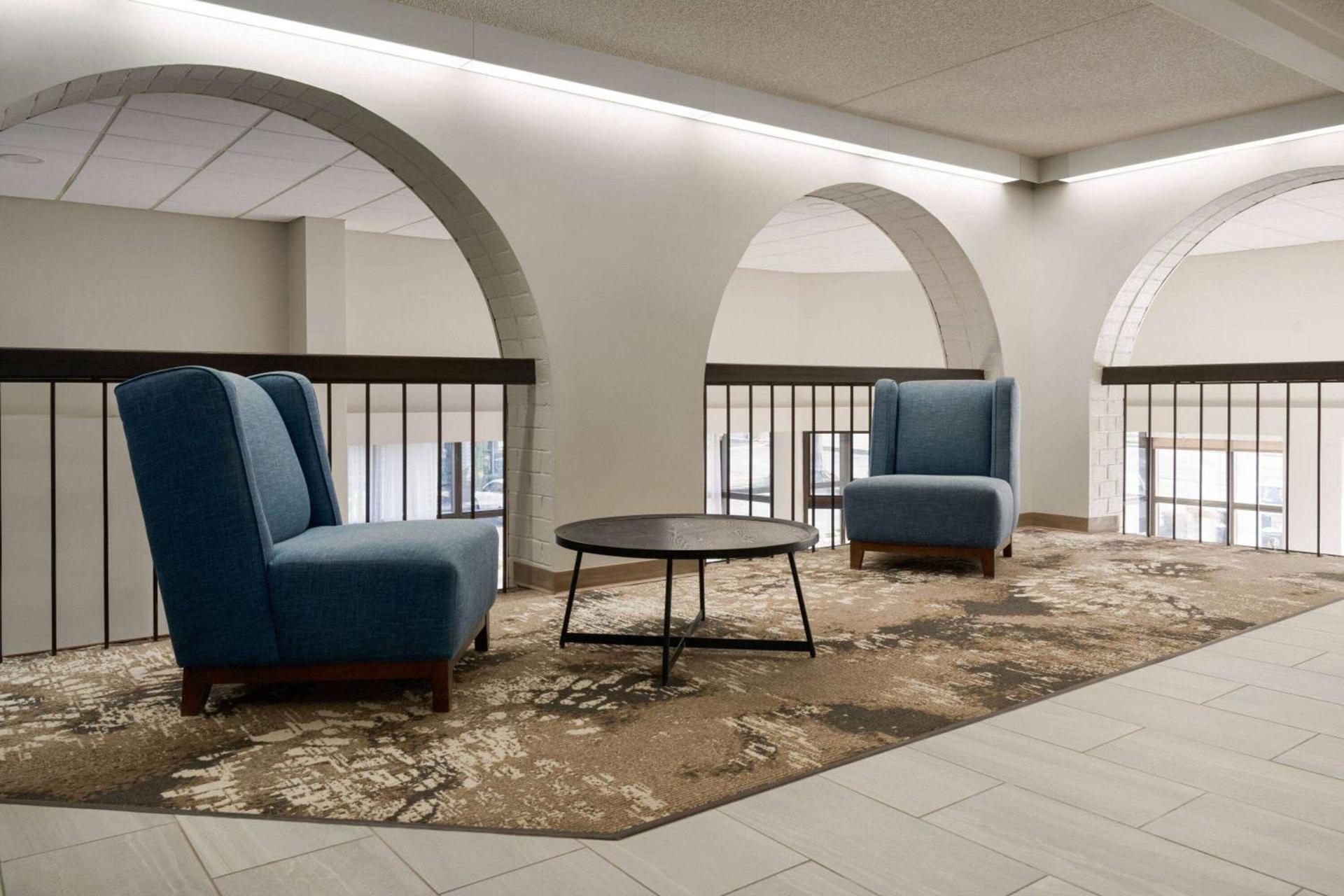 Wingate by Wyndham Williamsburg photo 22