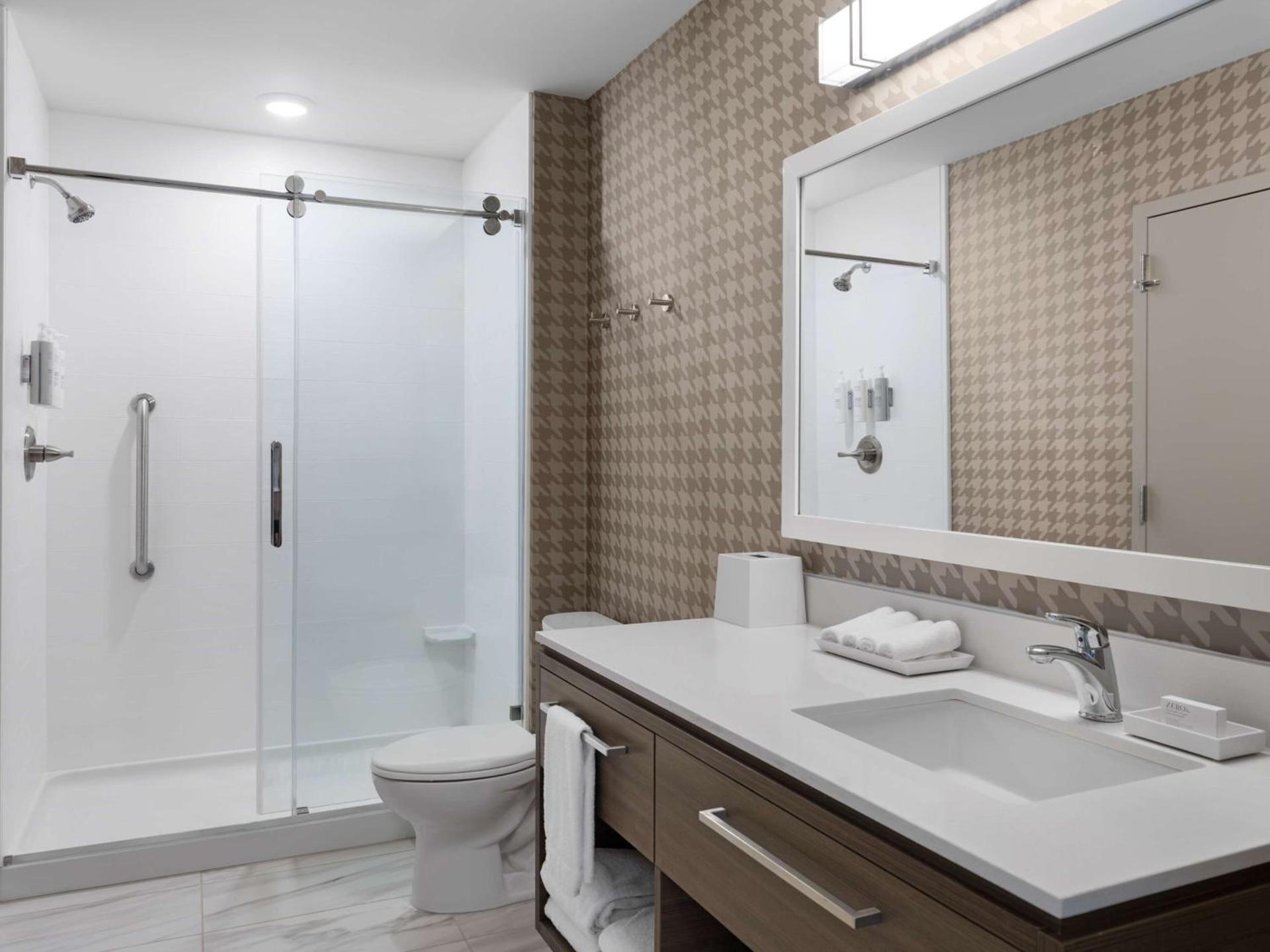 Home2 Suites By Hilton Brownsburg photo 16