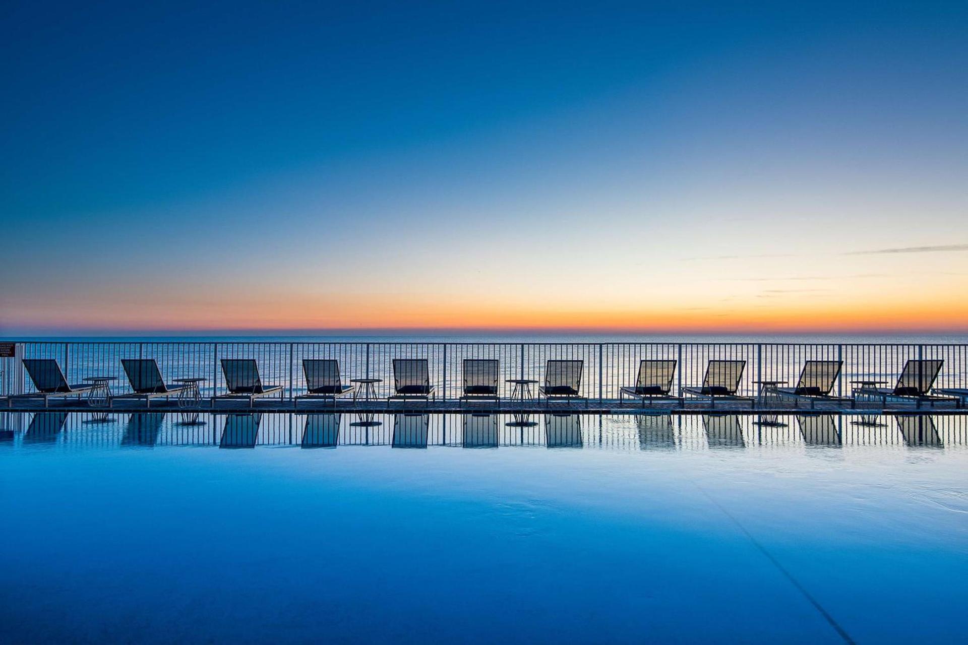 Spark by Hilton Ormond Beach Oceanfront photo 10