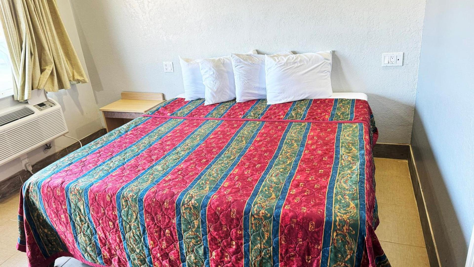 Xpress Inn & Extended Stays photo 84