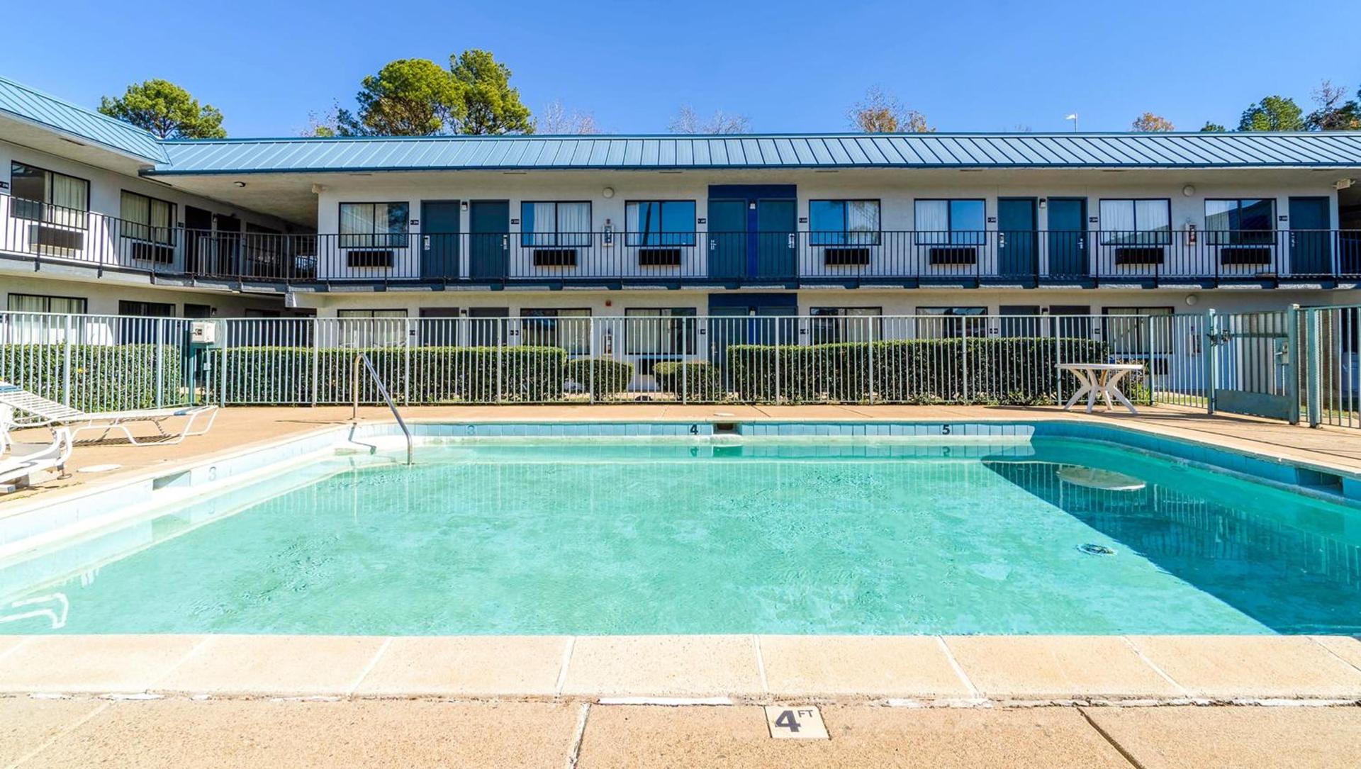 Xpress Inn & Extended Stays photo 82