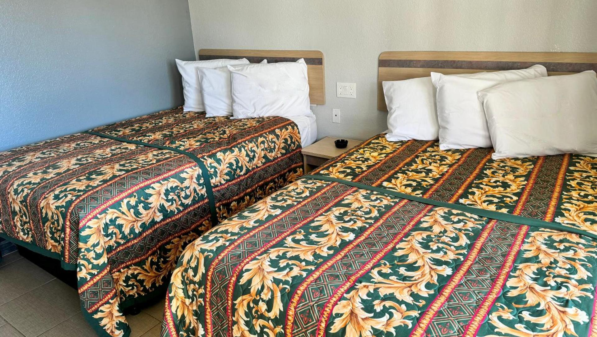 Xpress Inn & Extended Stays photo 96