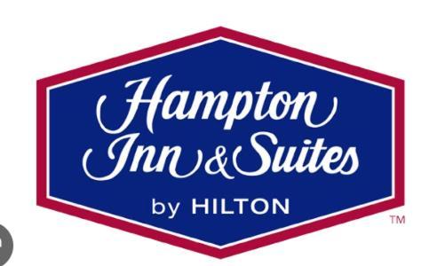 Hampton Inn & Suites Amarillo West photo 53