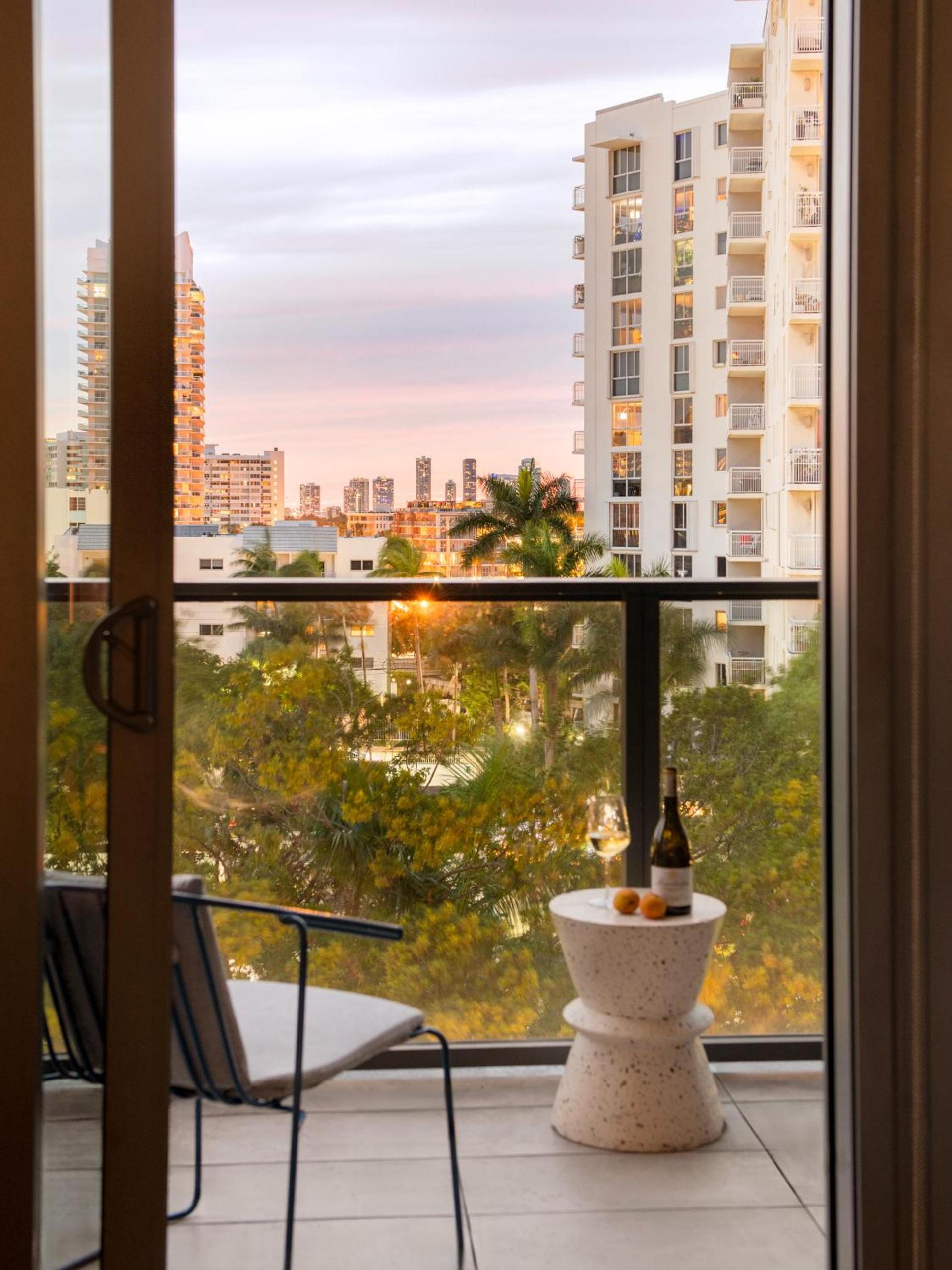 Sonder 17WEST photo 32