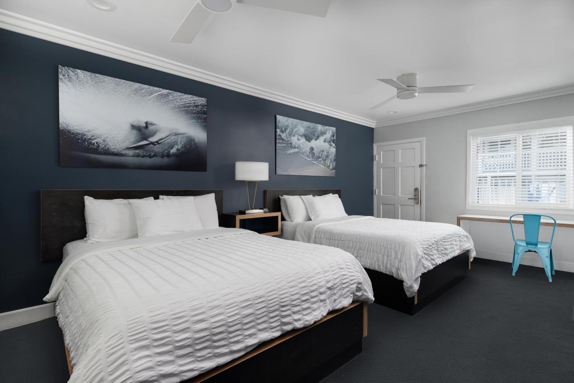 Beach Haven photo 10