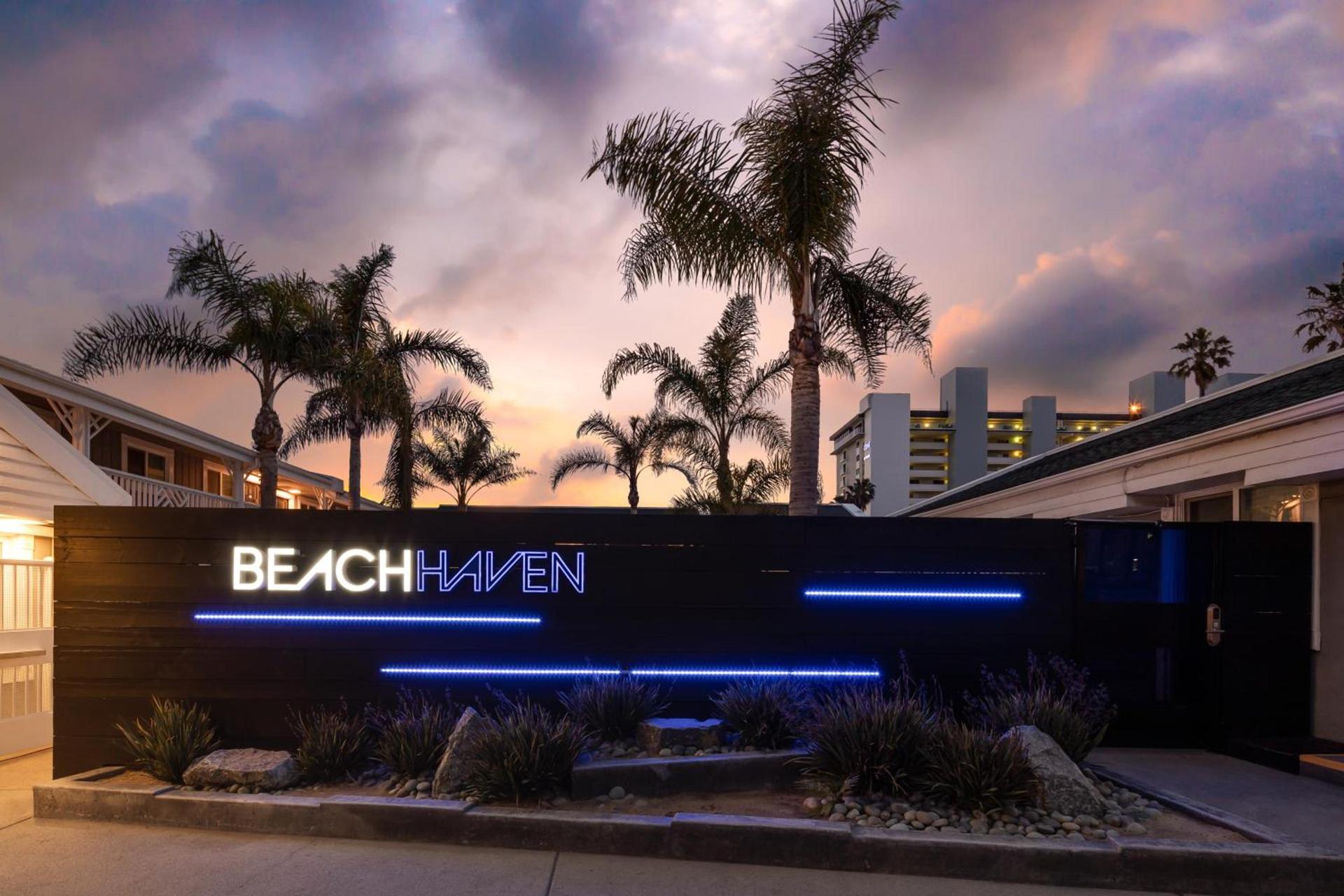 Beach Haven photo 12