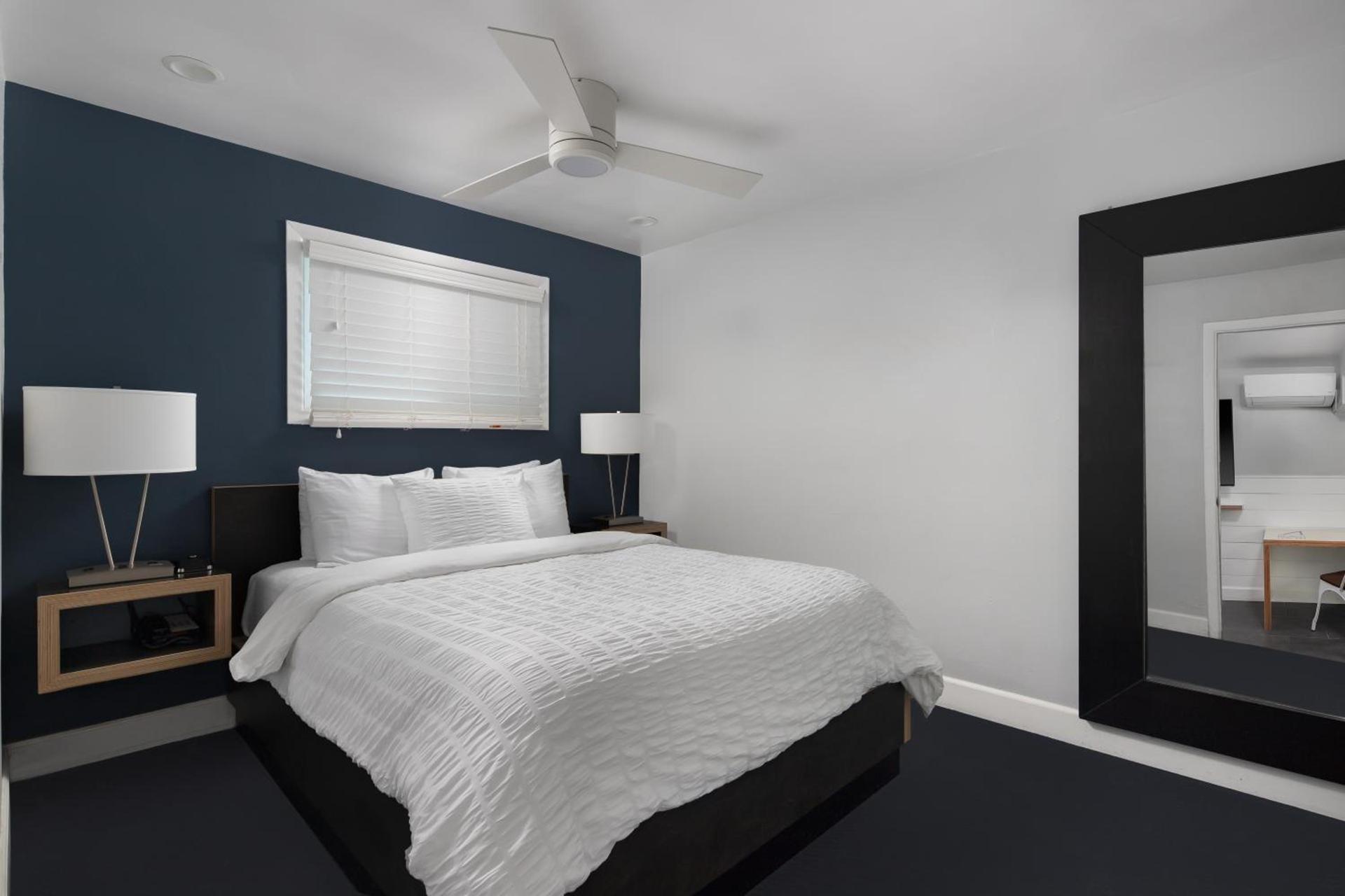 Beach Haven photo 13
