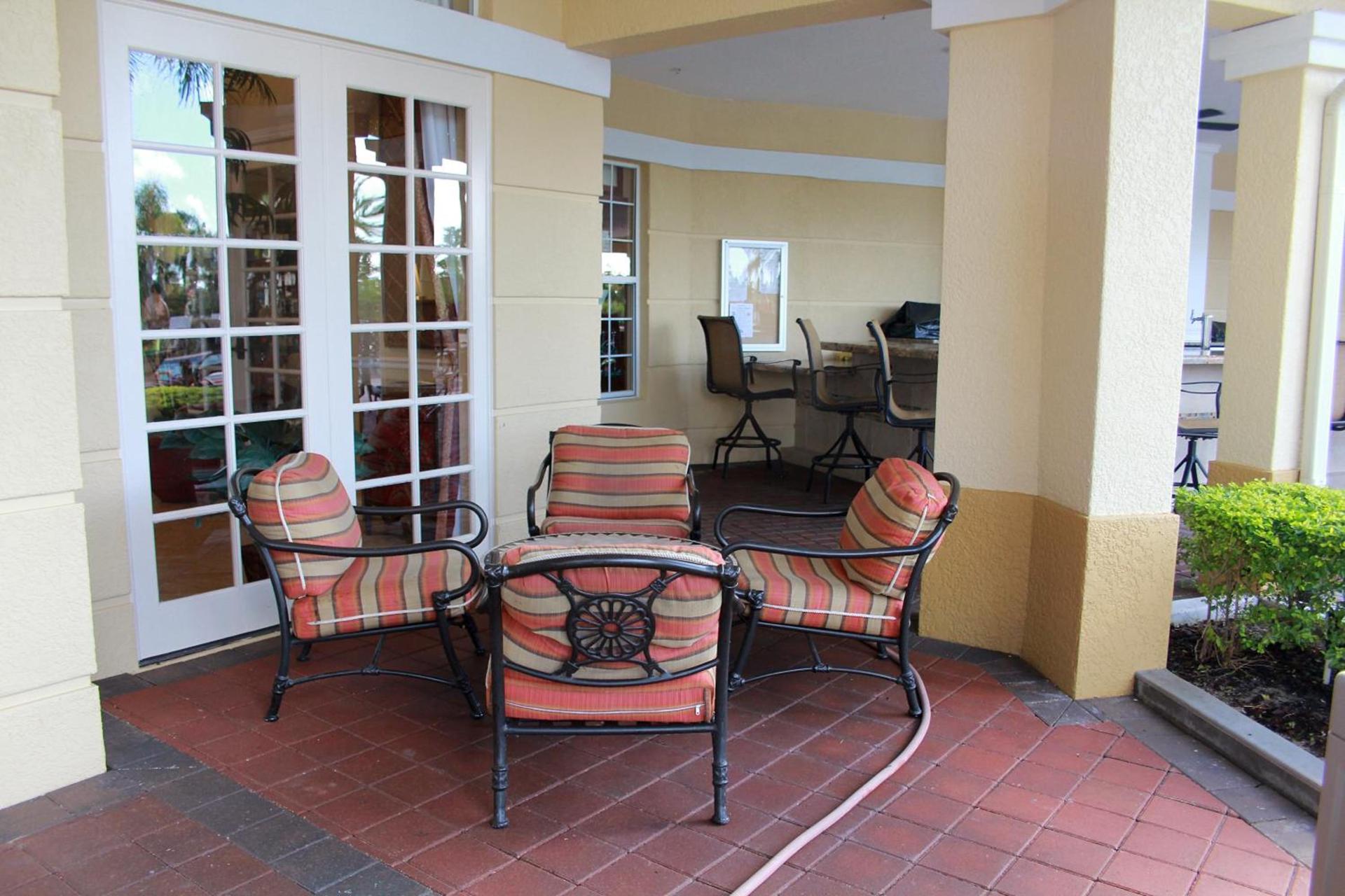 Vista Cay Inn photo 15