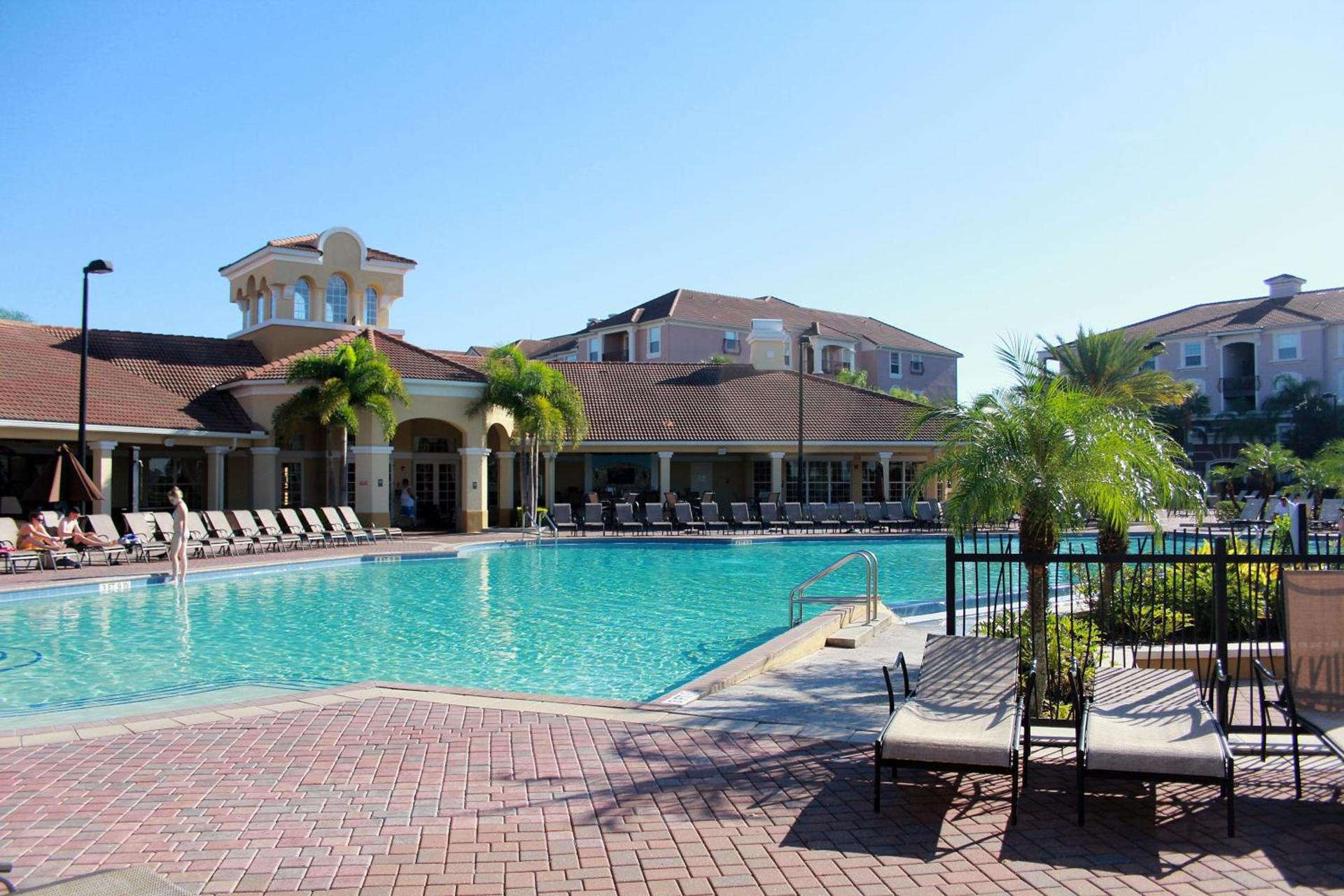 Vista Cay Inn photo 3