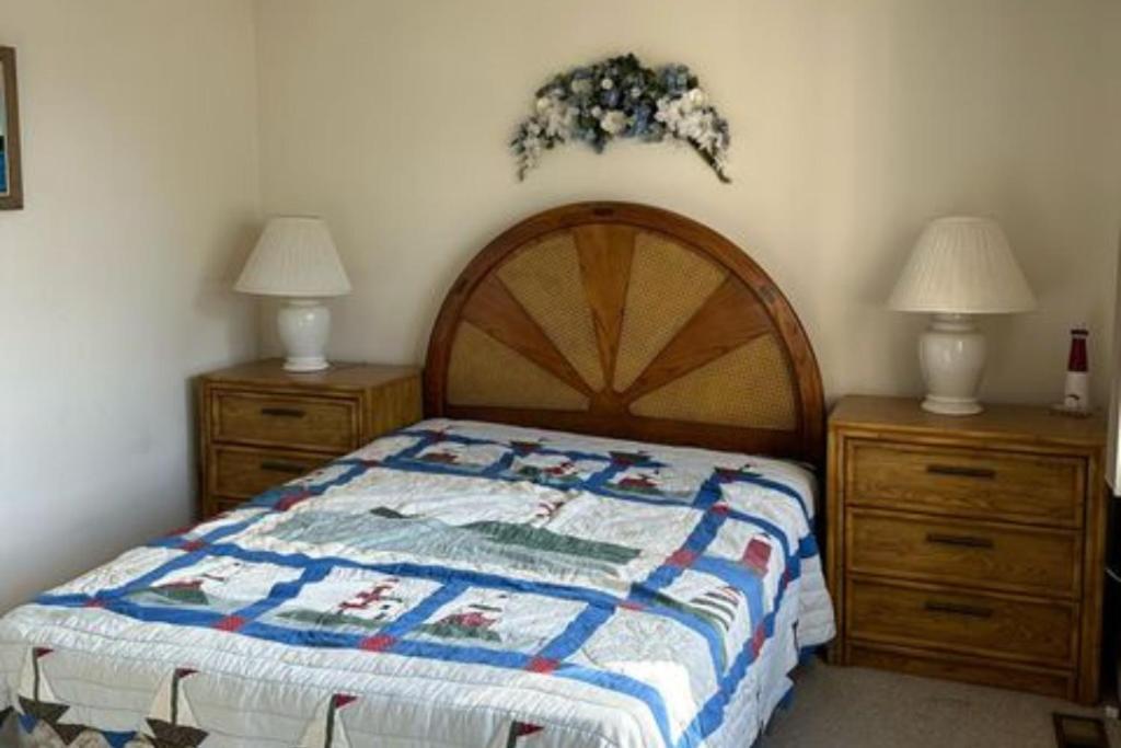 Sea Breeze Beach View photo 9