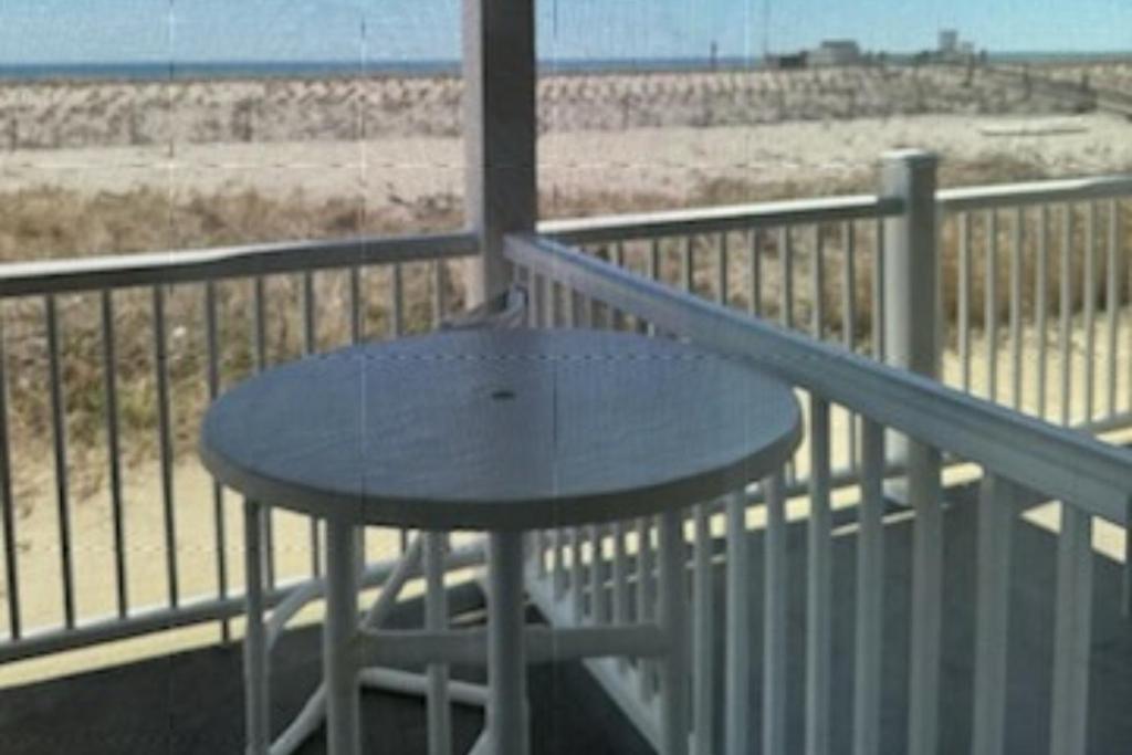Sea Breeze Beach View photo 1