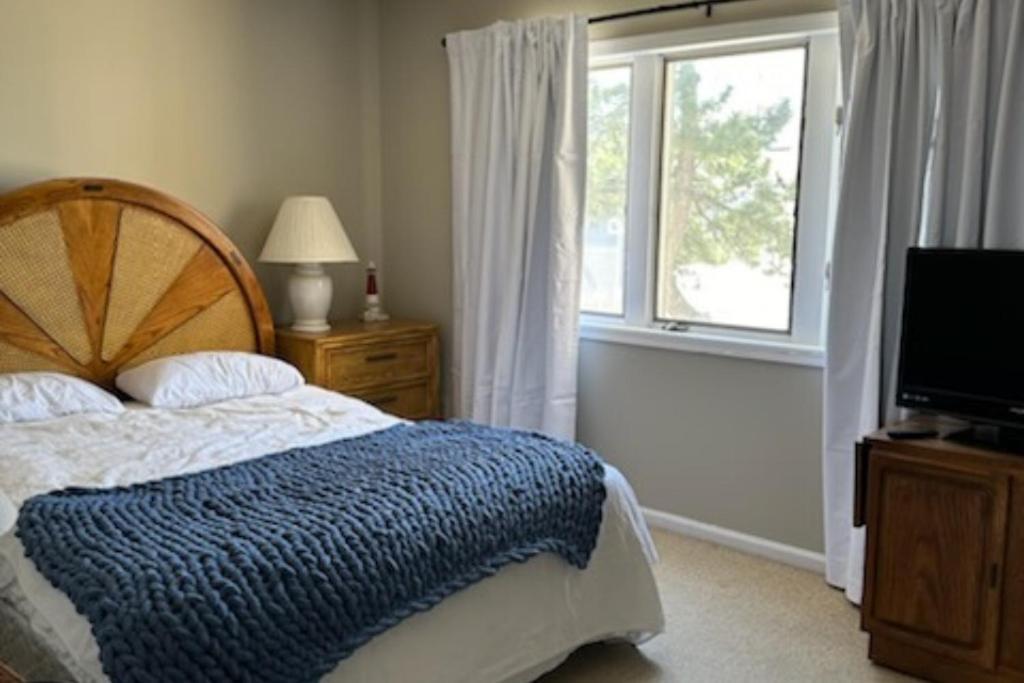 Sea Breeze Beach View photo 3