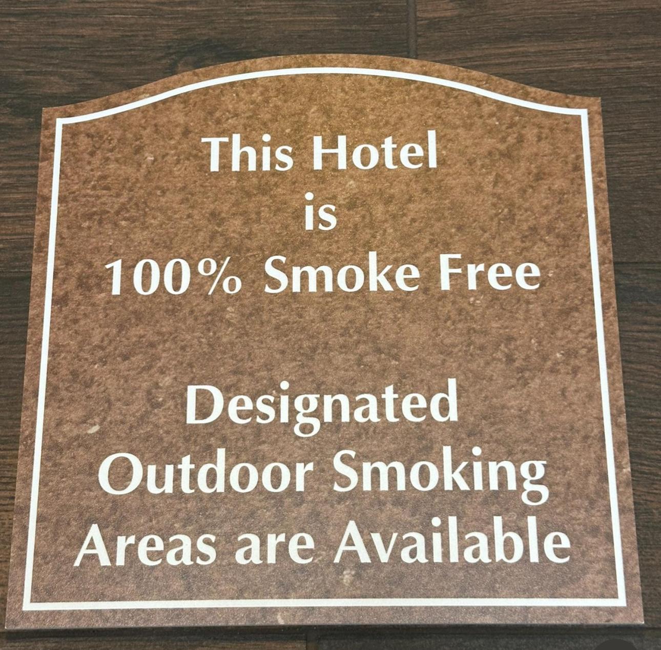 Stay Inn by OYO Near I 80 Lincoln West photo 12