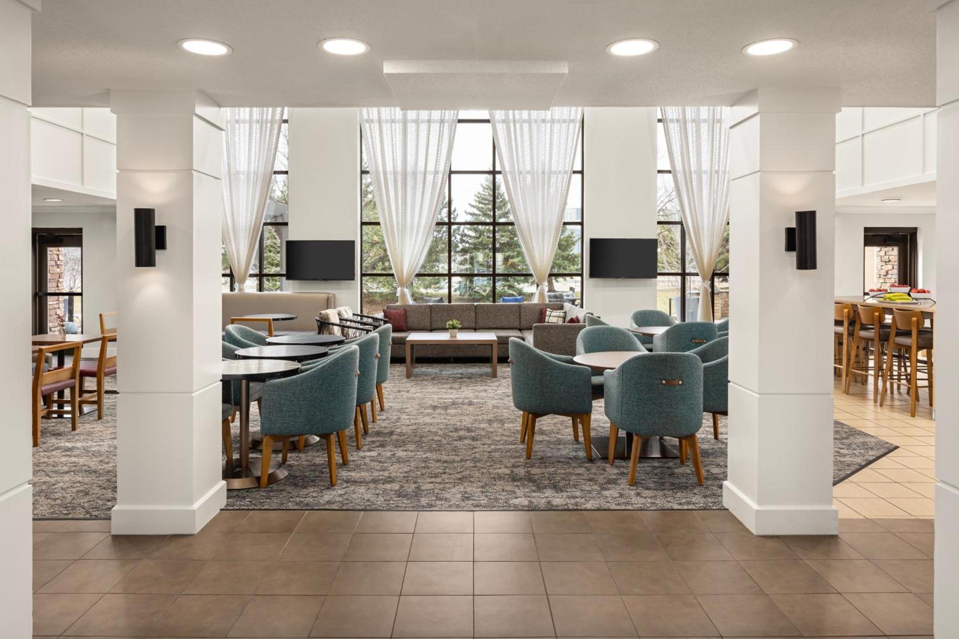 Staybridge Suites Minneapolis-Bloomington by IHG photo 68