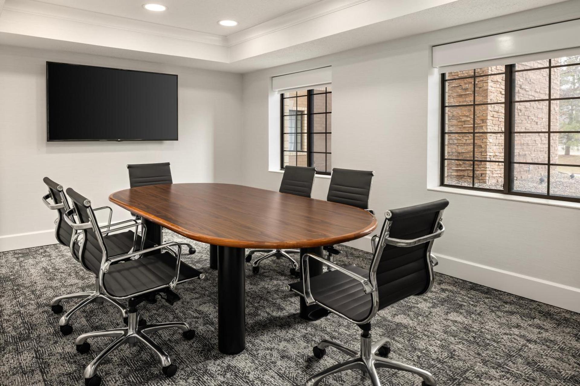 Staybridge Suites Minneapolis-Bloomington by IHG photo 45