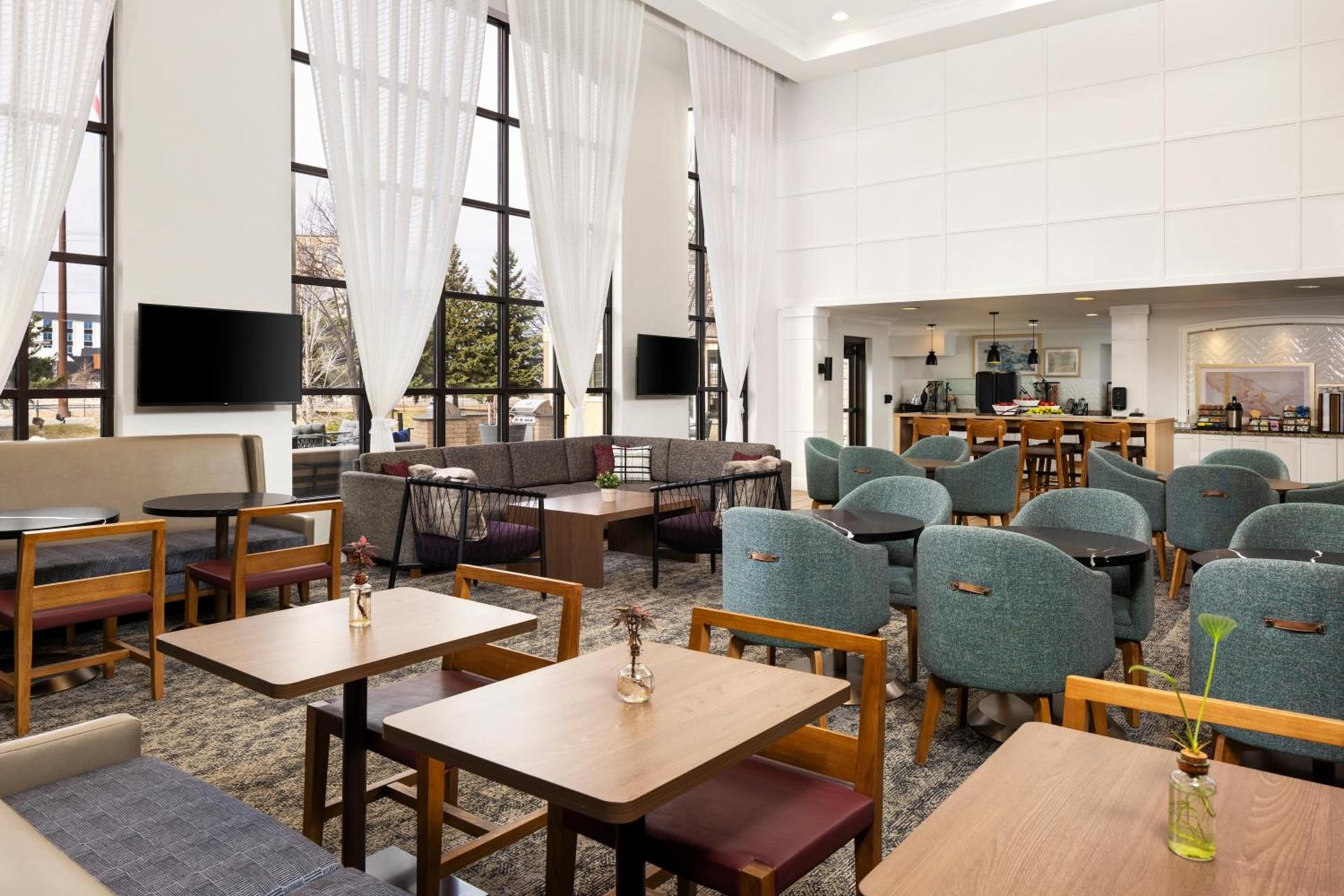 Staybridge Suites Minneapolis-Bloomington by IHG photo 50