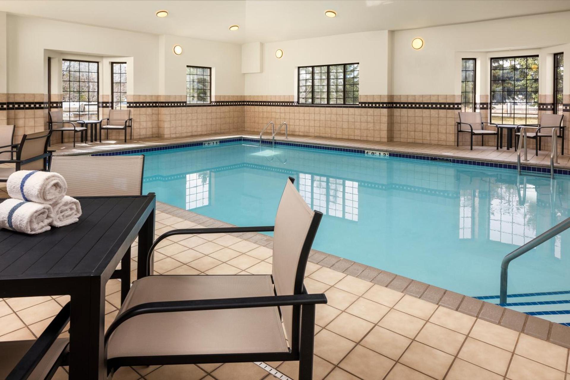 Staybridge Suites Minneapolis-Bloomington by IHG photo 59