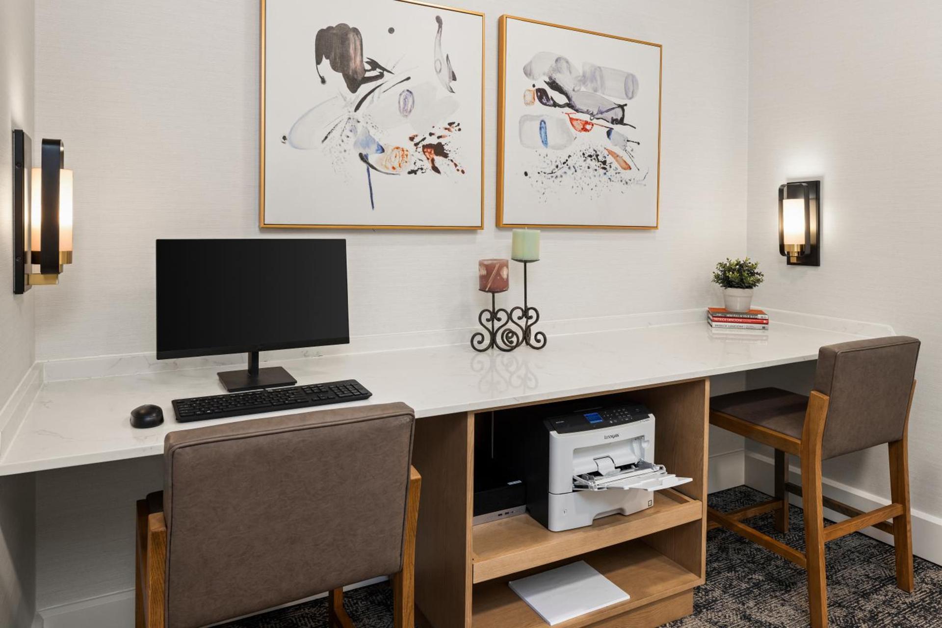 Staybridge Suites Minneapolis-Bloomington by IHG photo 52