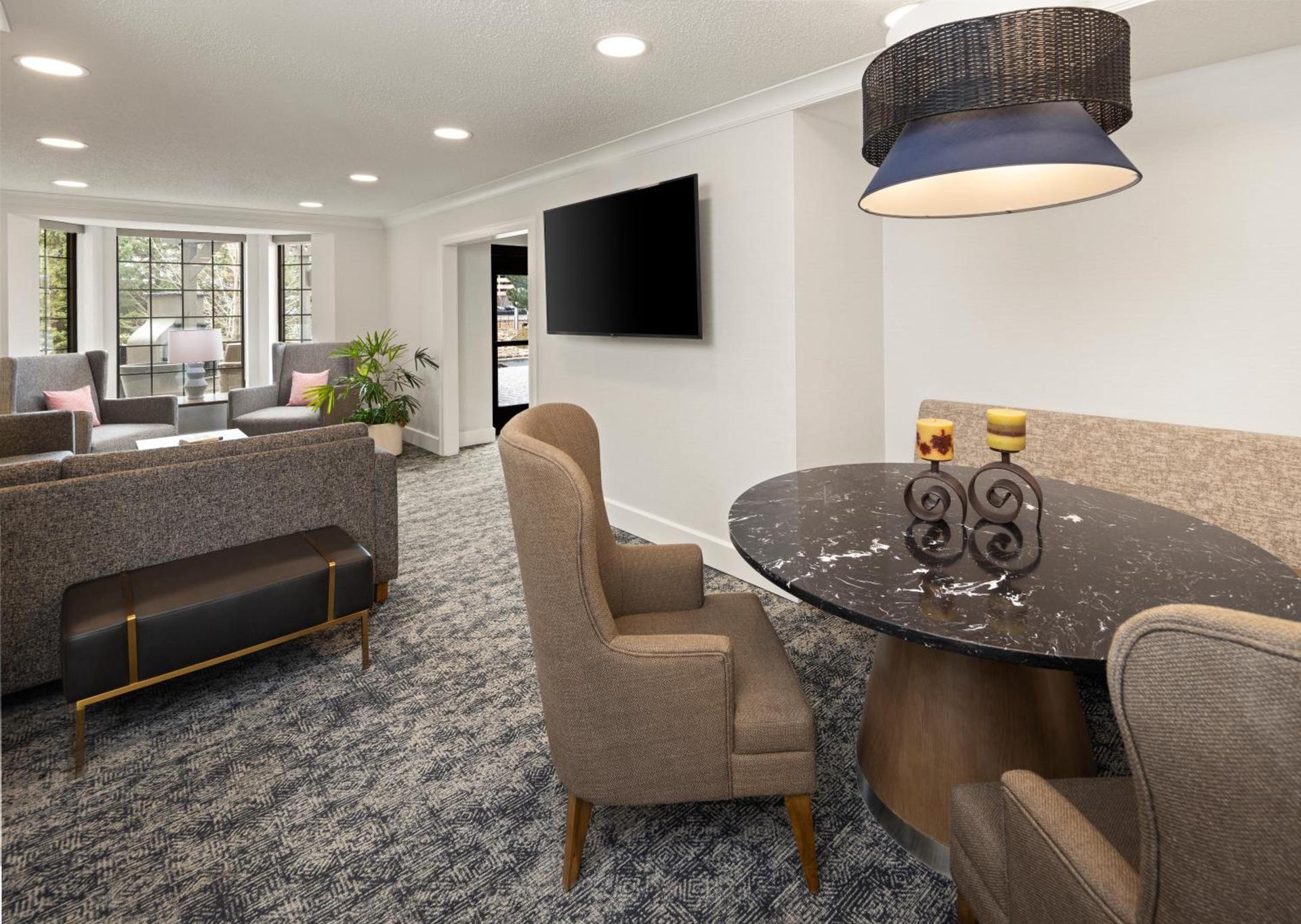 Staybridge Suites Minneapolis-Bloomington by IHG photo 73