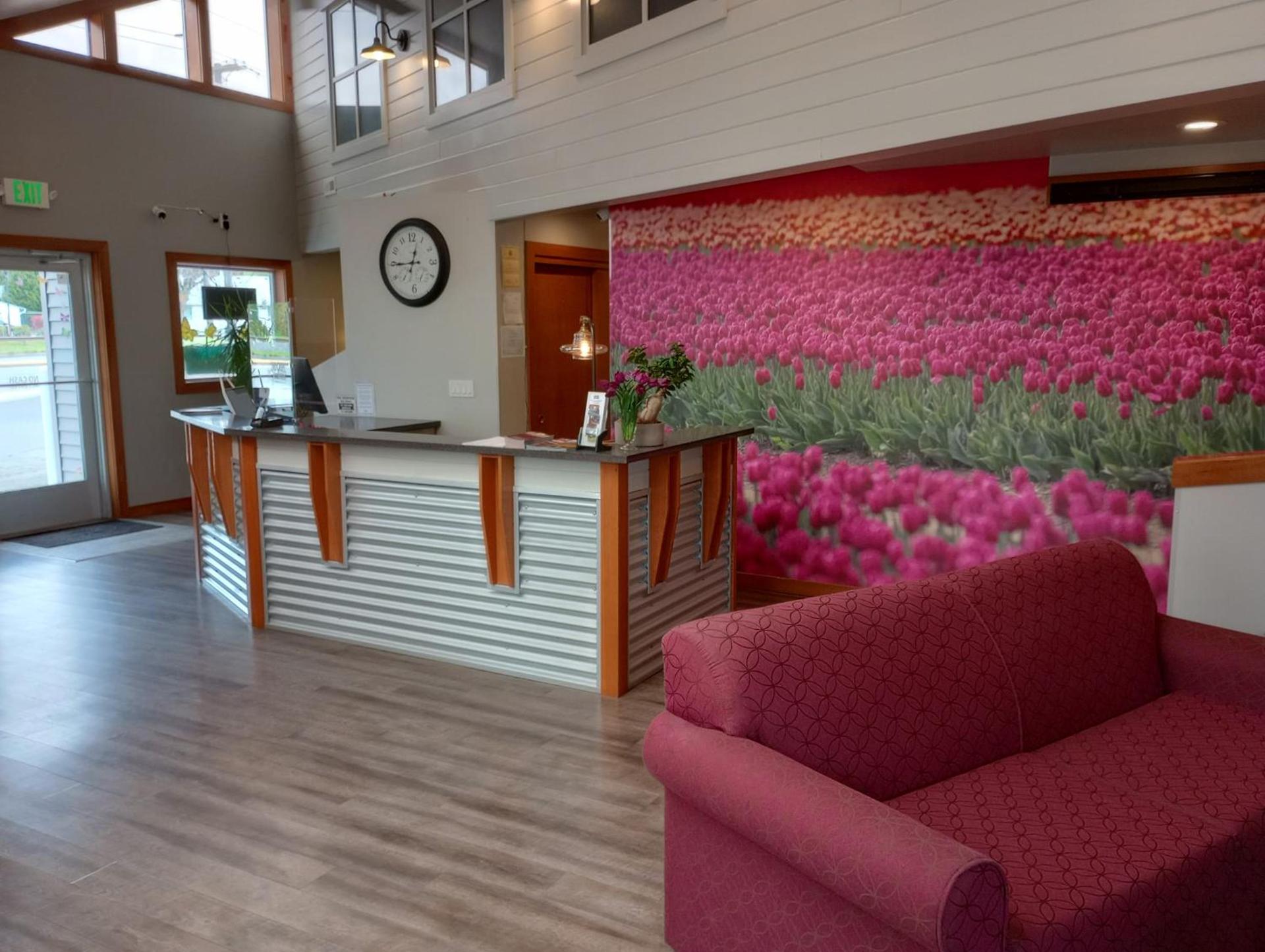 Cocusa Motel photo 50