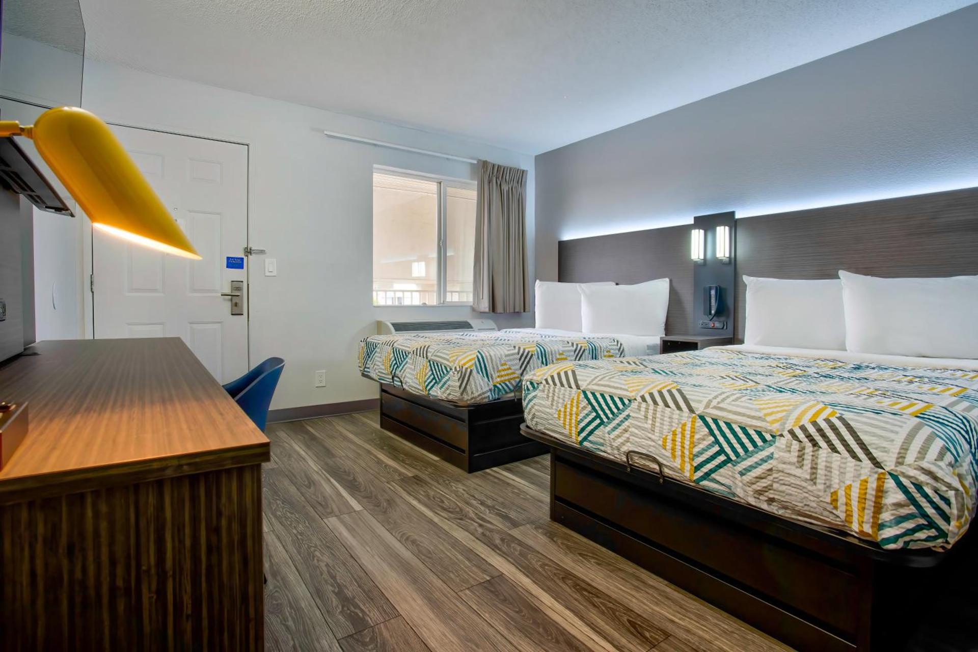 Motel 6-Richland, WA - Kennewick photo 36