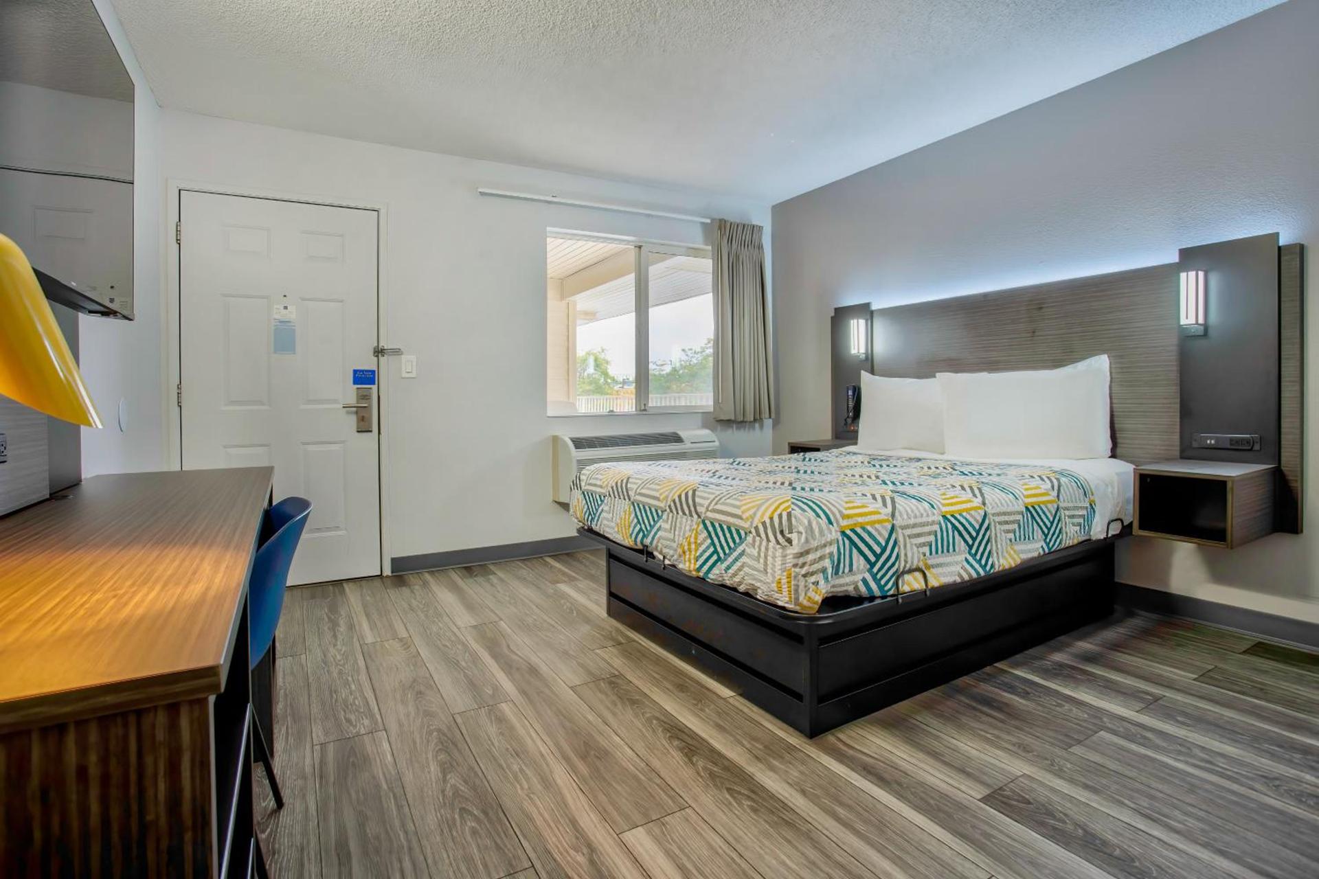 Motel 6-Richland, WA - Kennewick photo 37