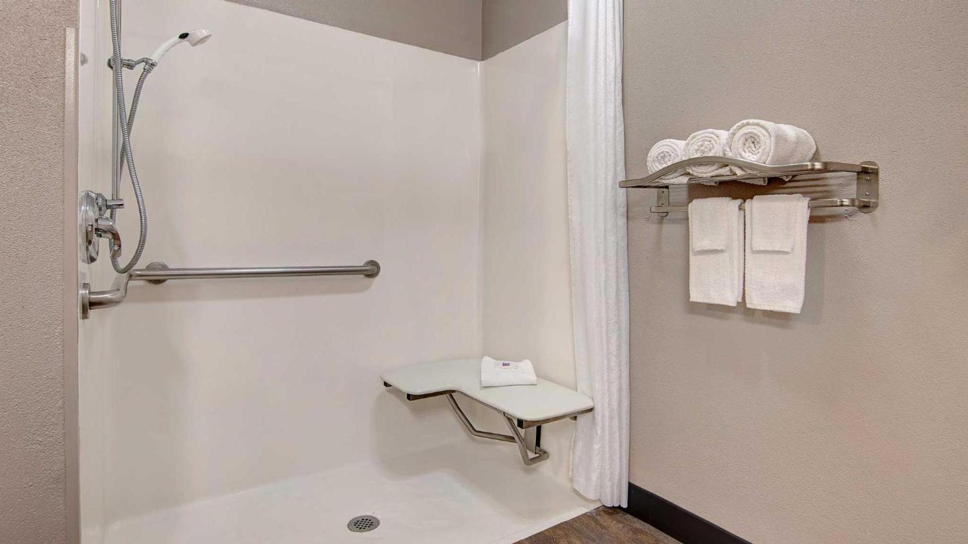 Motel 6-Richland, WA - Kennewick photo 52
