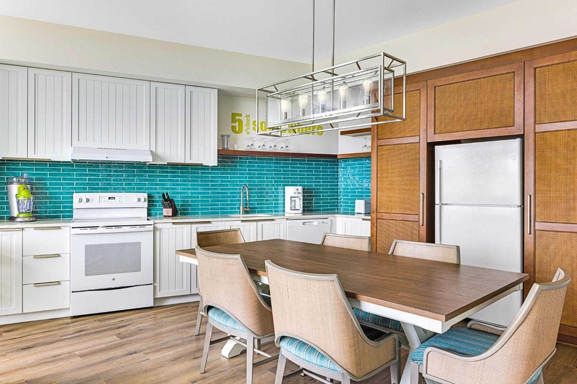 Margaritaville Vacation Club - Atlanta photo 24
