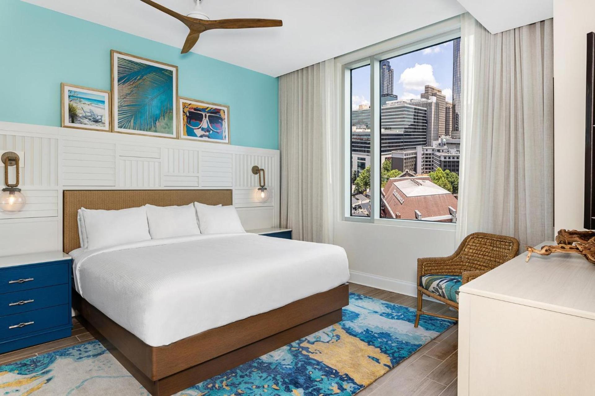 Margaritaville Vacation Club - Atlanta photo 31