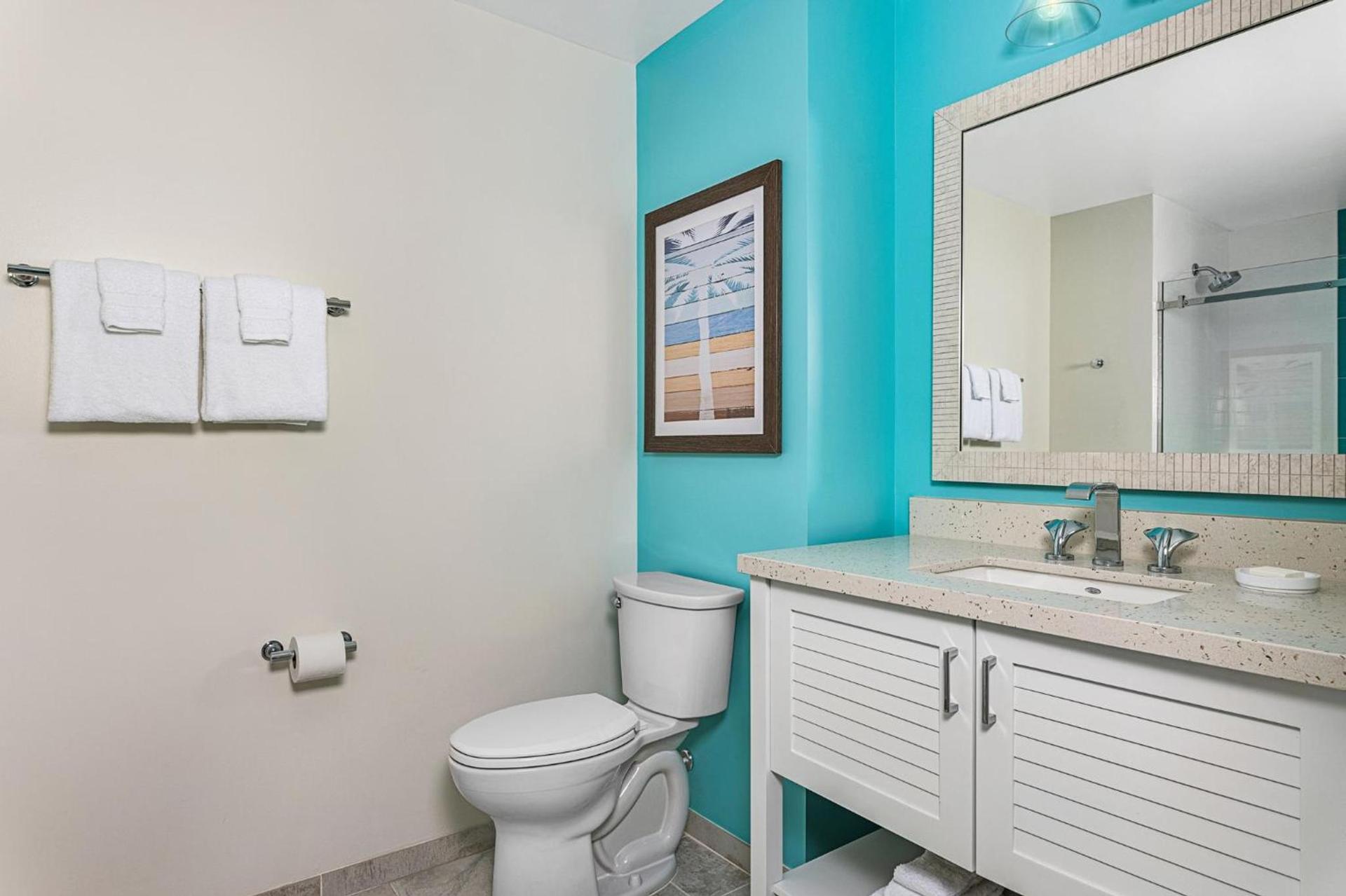 Margaritaville Vacation Club - Atlanta photo 40